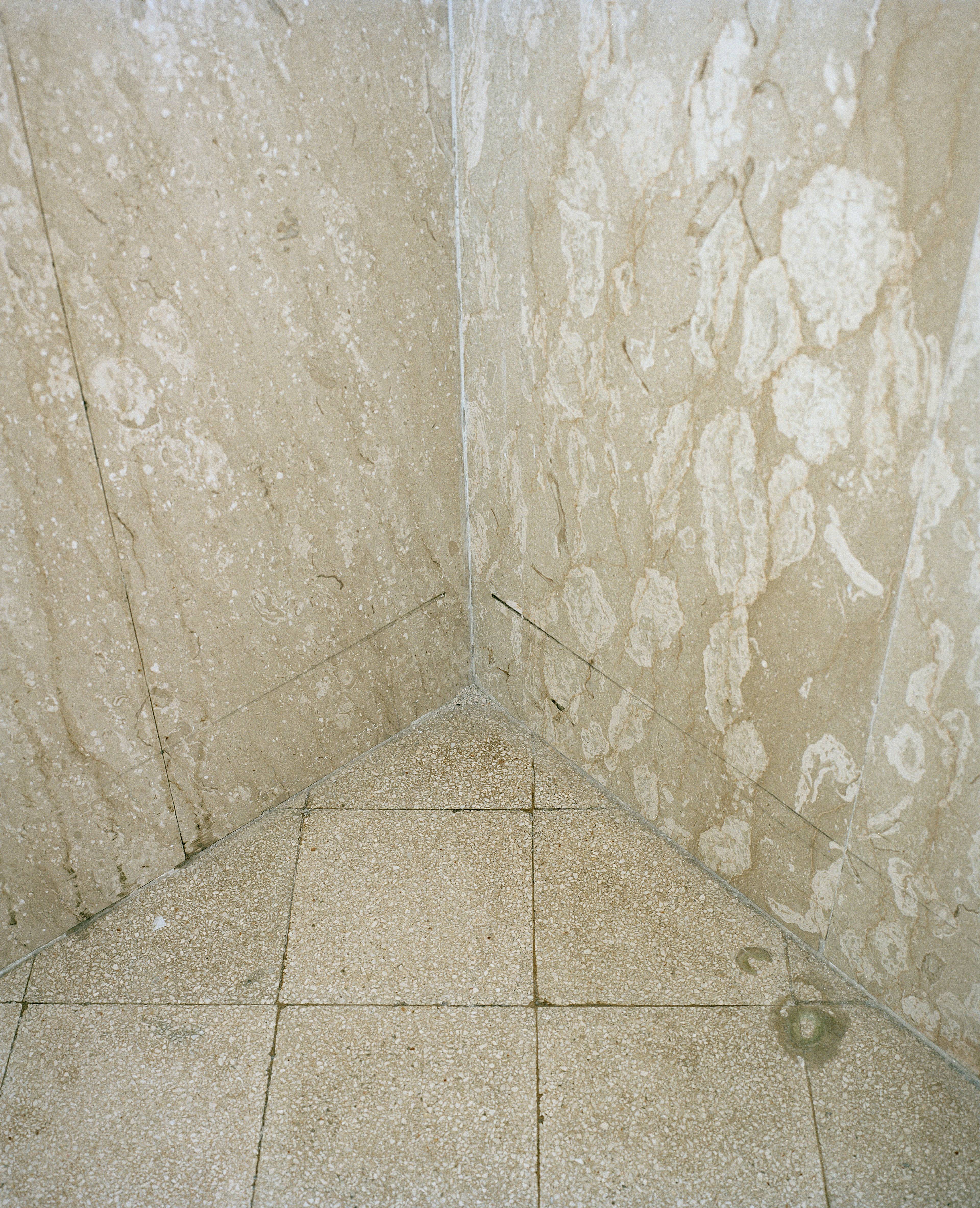 Media © Sweetwater 2025