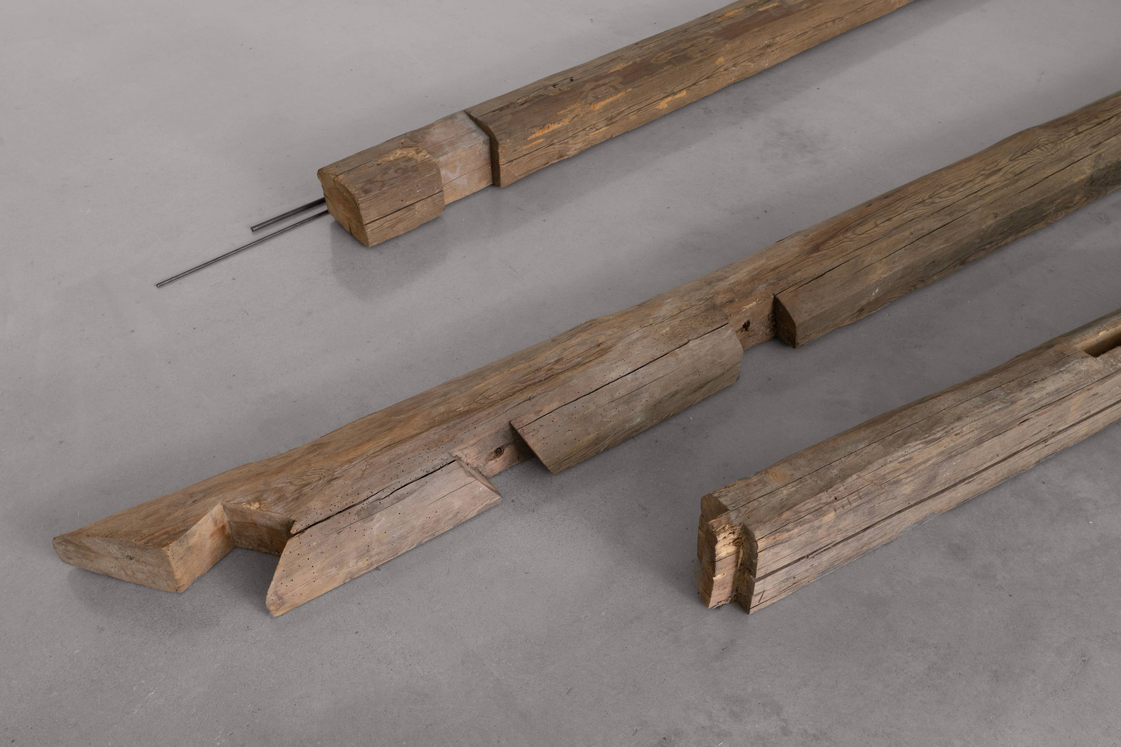 Media © Sweetwater 2025