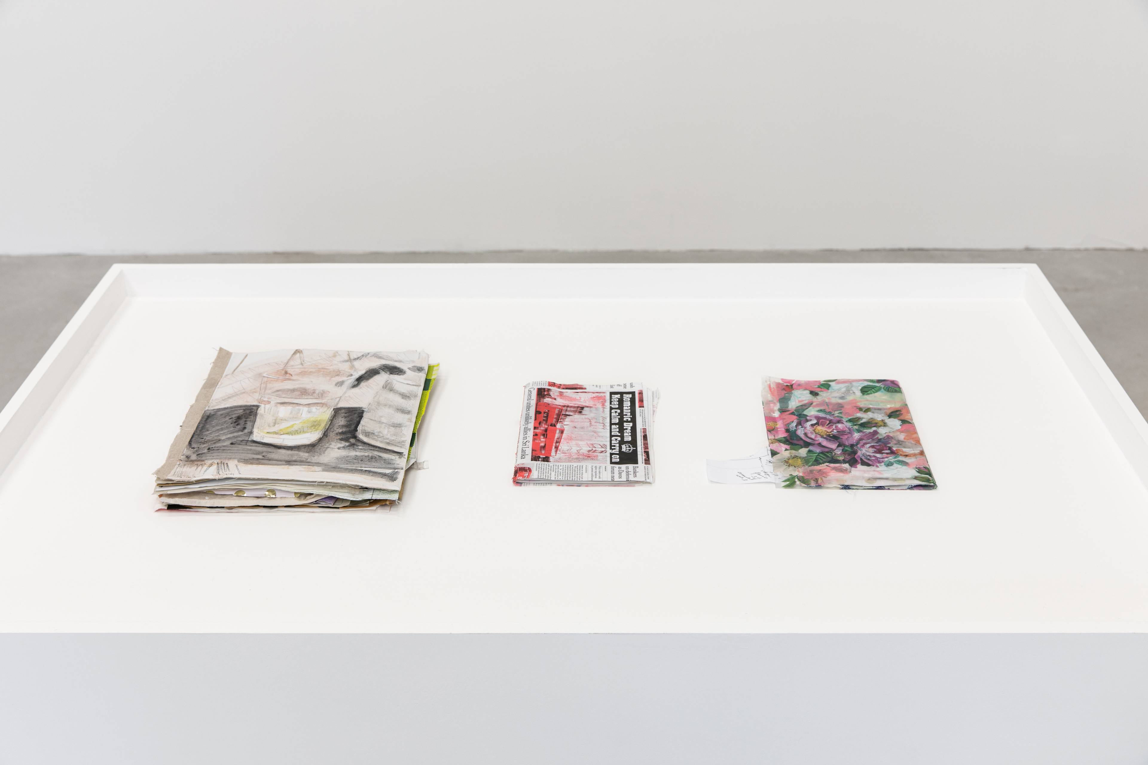 Media © Sweetwater 2025