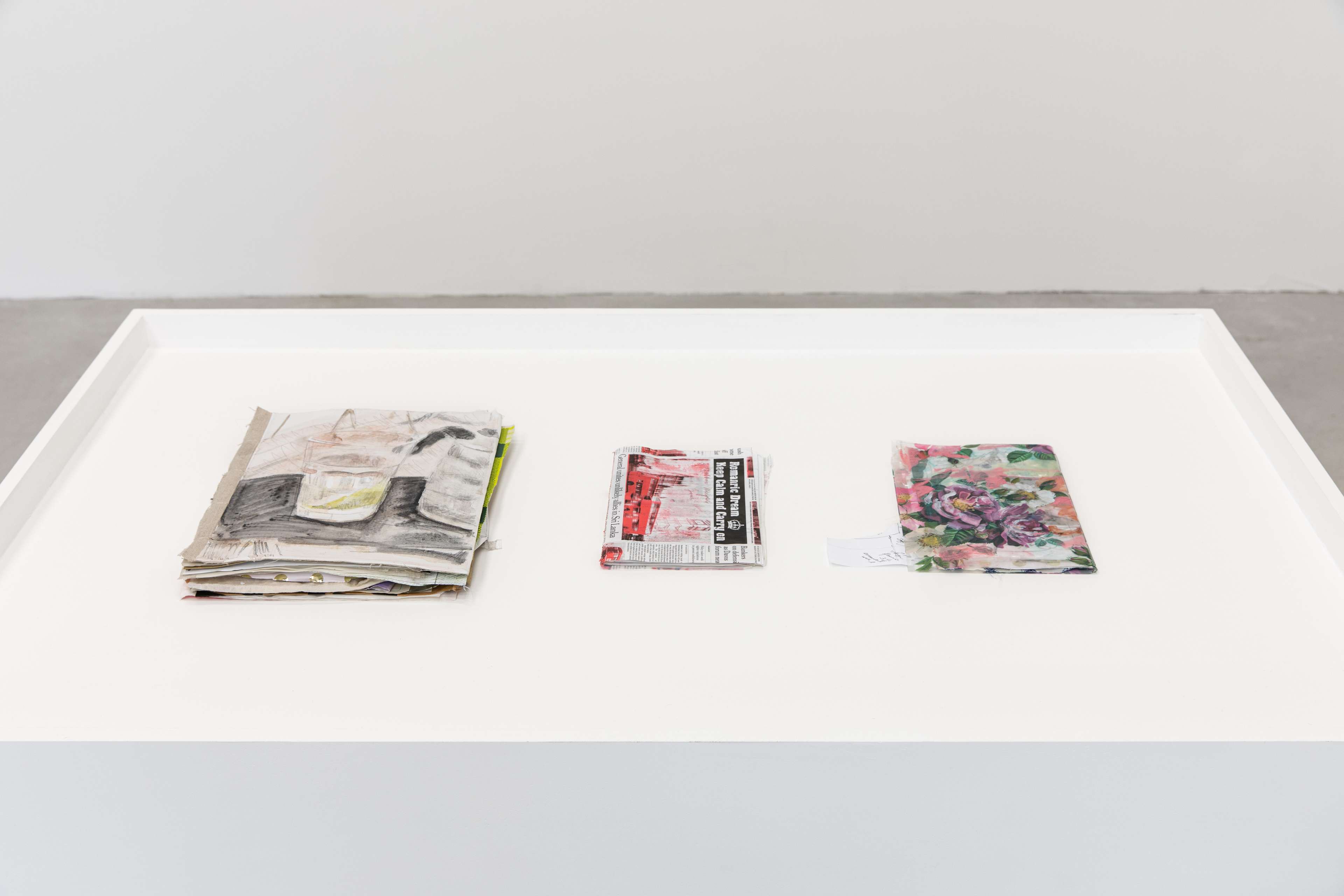 Media © Sweetwater 2025