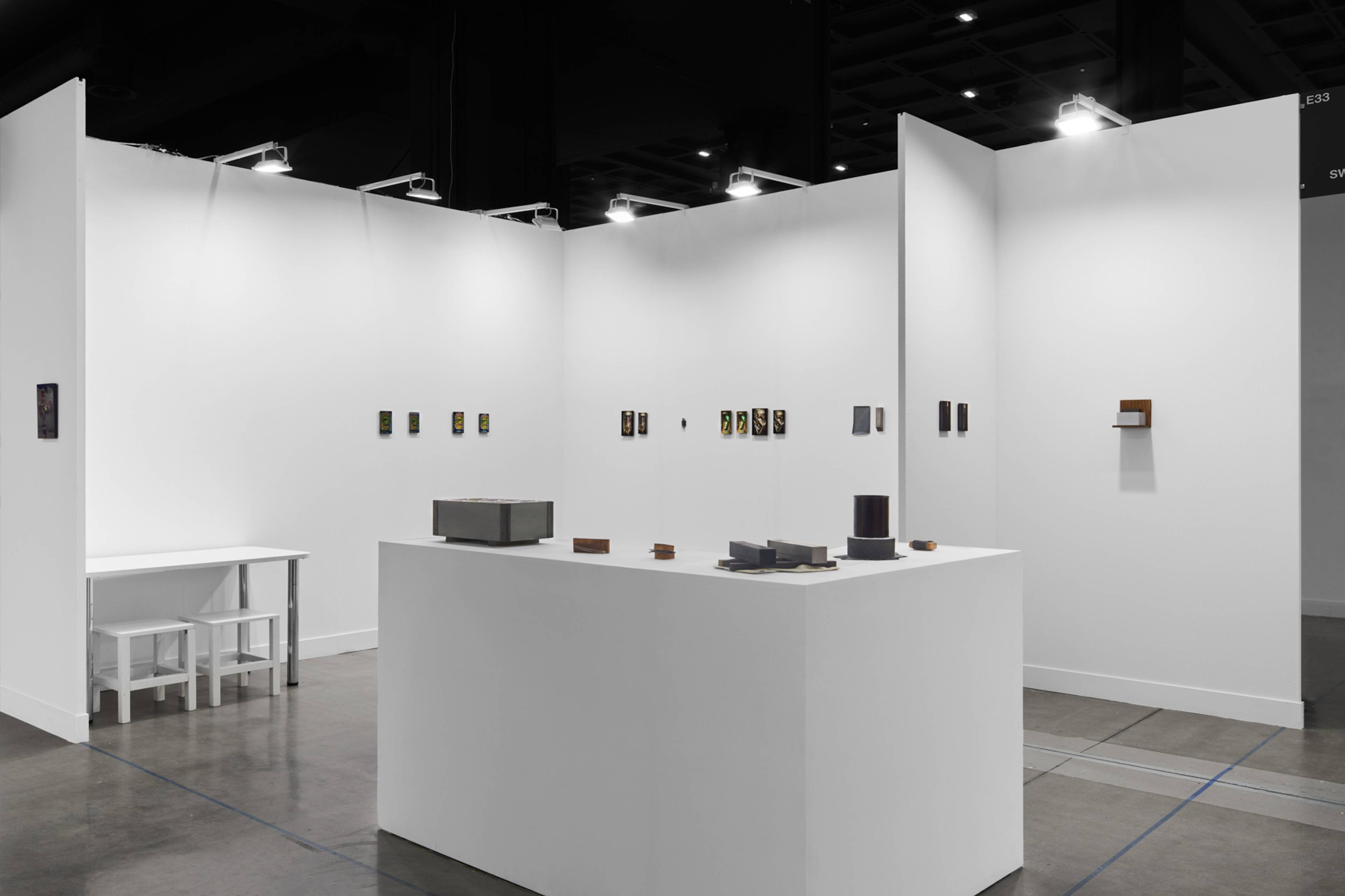 Media © Sweetwater 2025