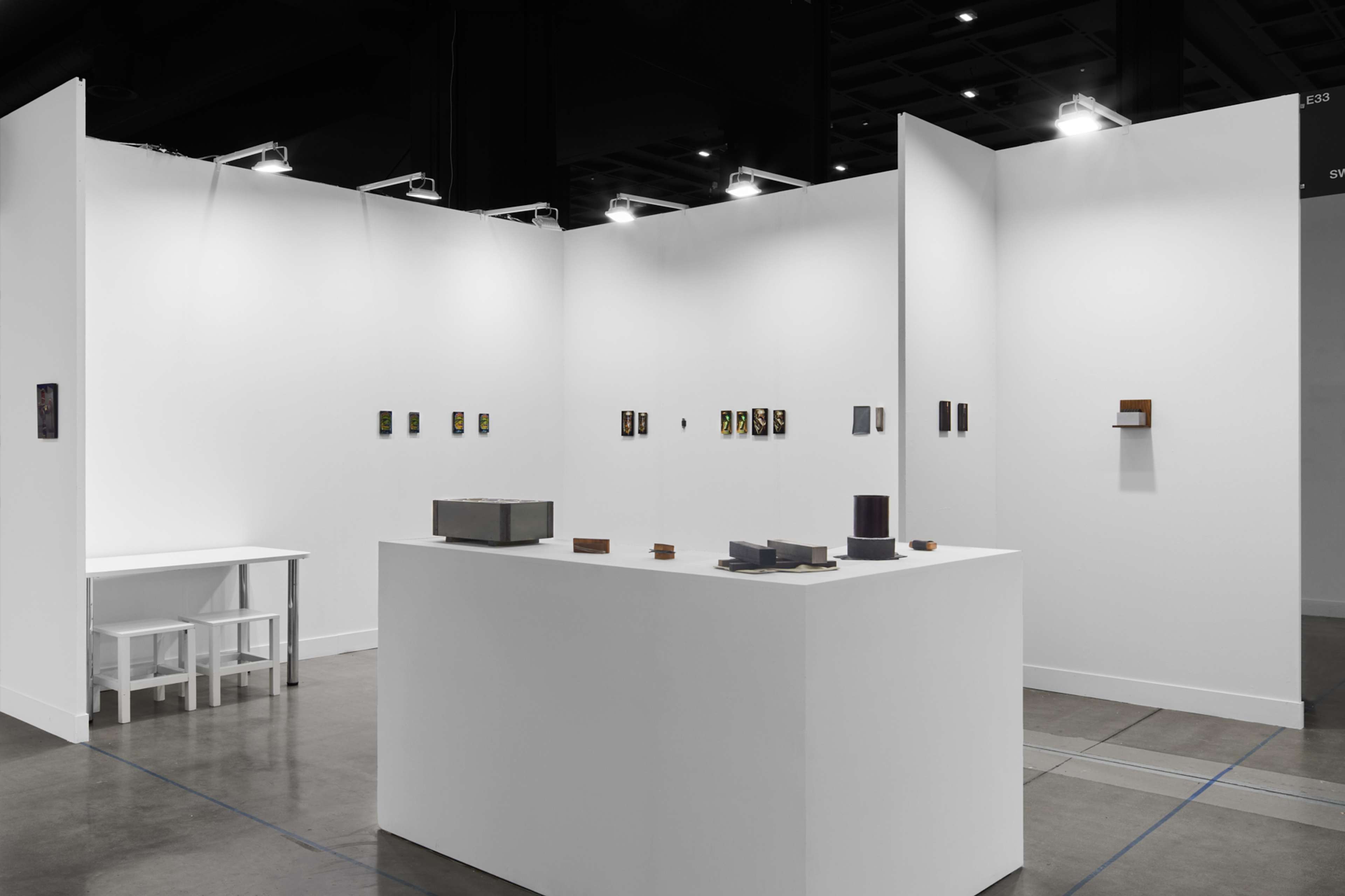 Media © Sweetwater 2025