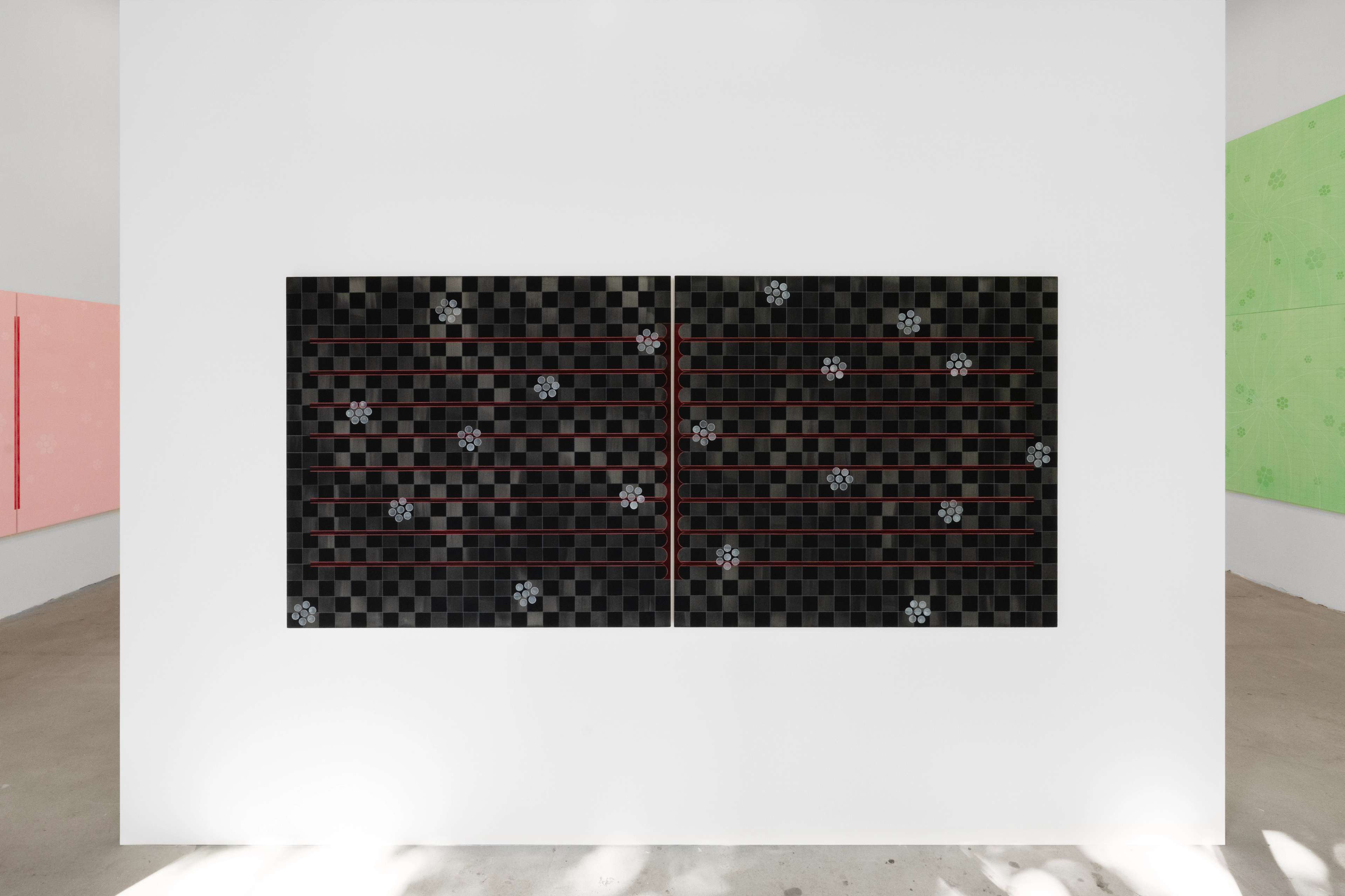 Media © Sweetwater 2025