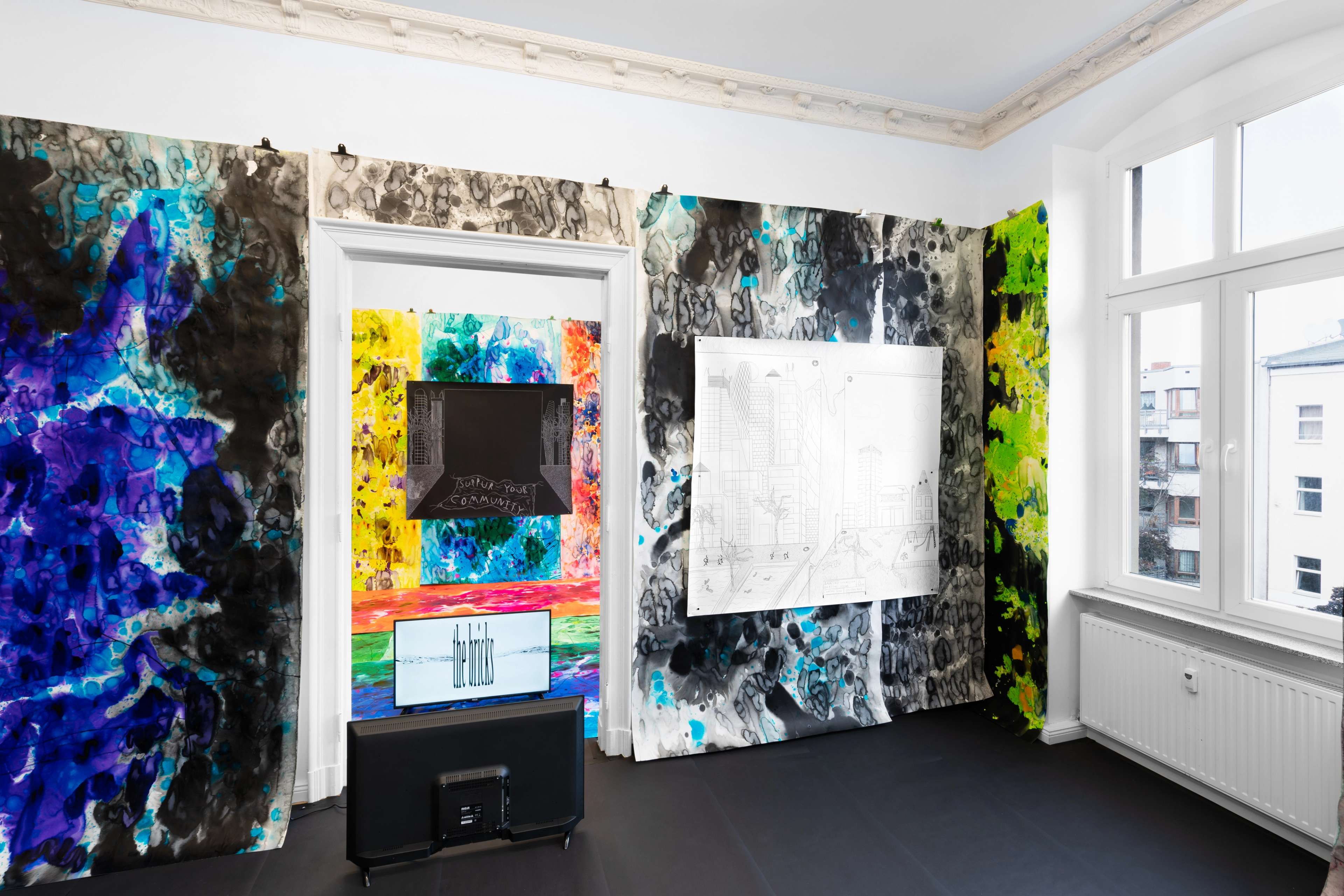 Media © Sweetwater 2025