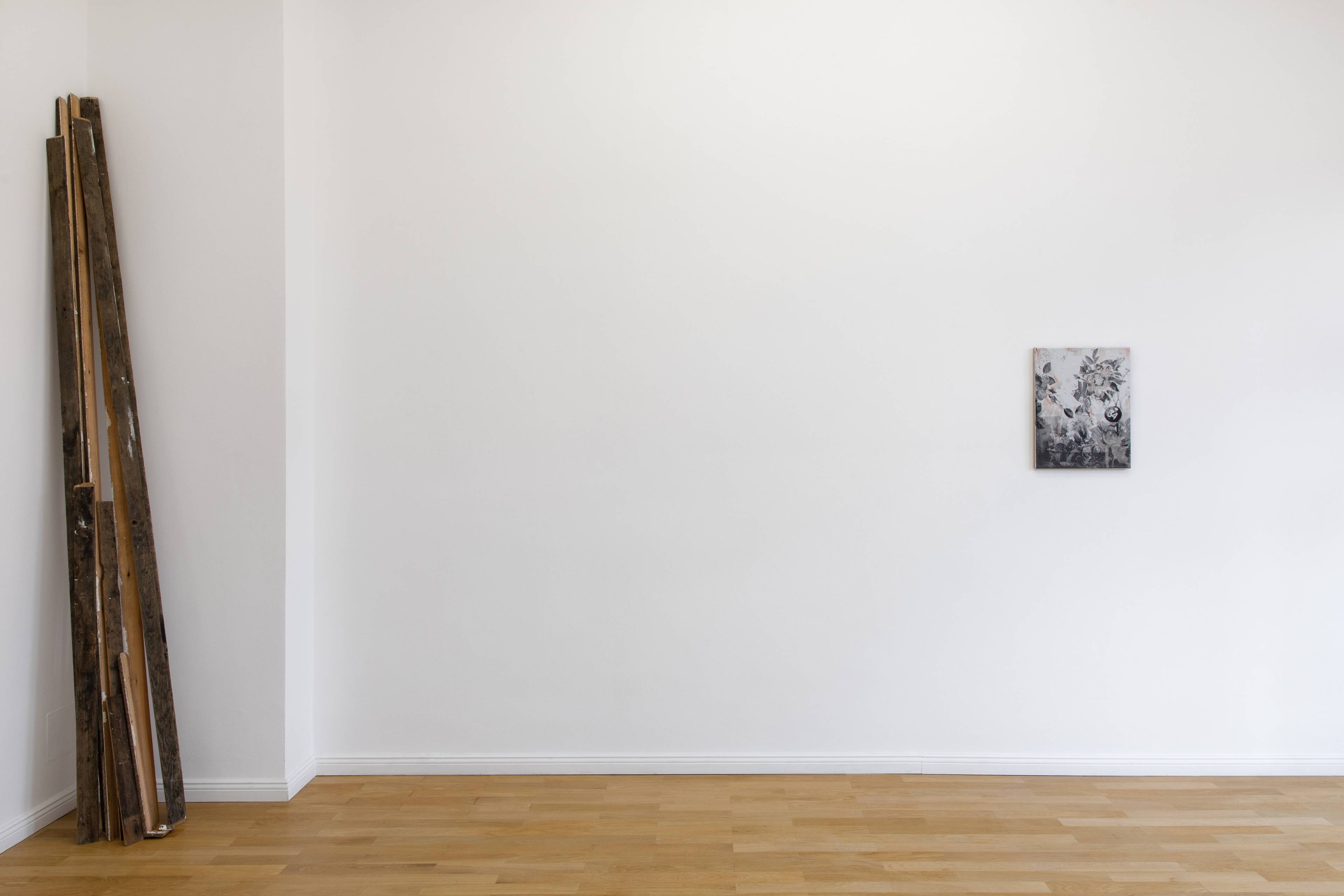 Media © Sweetwater 2025