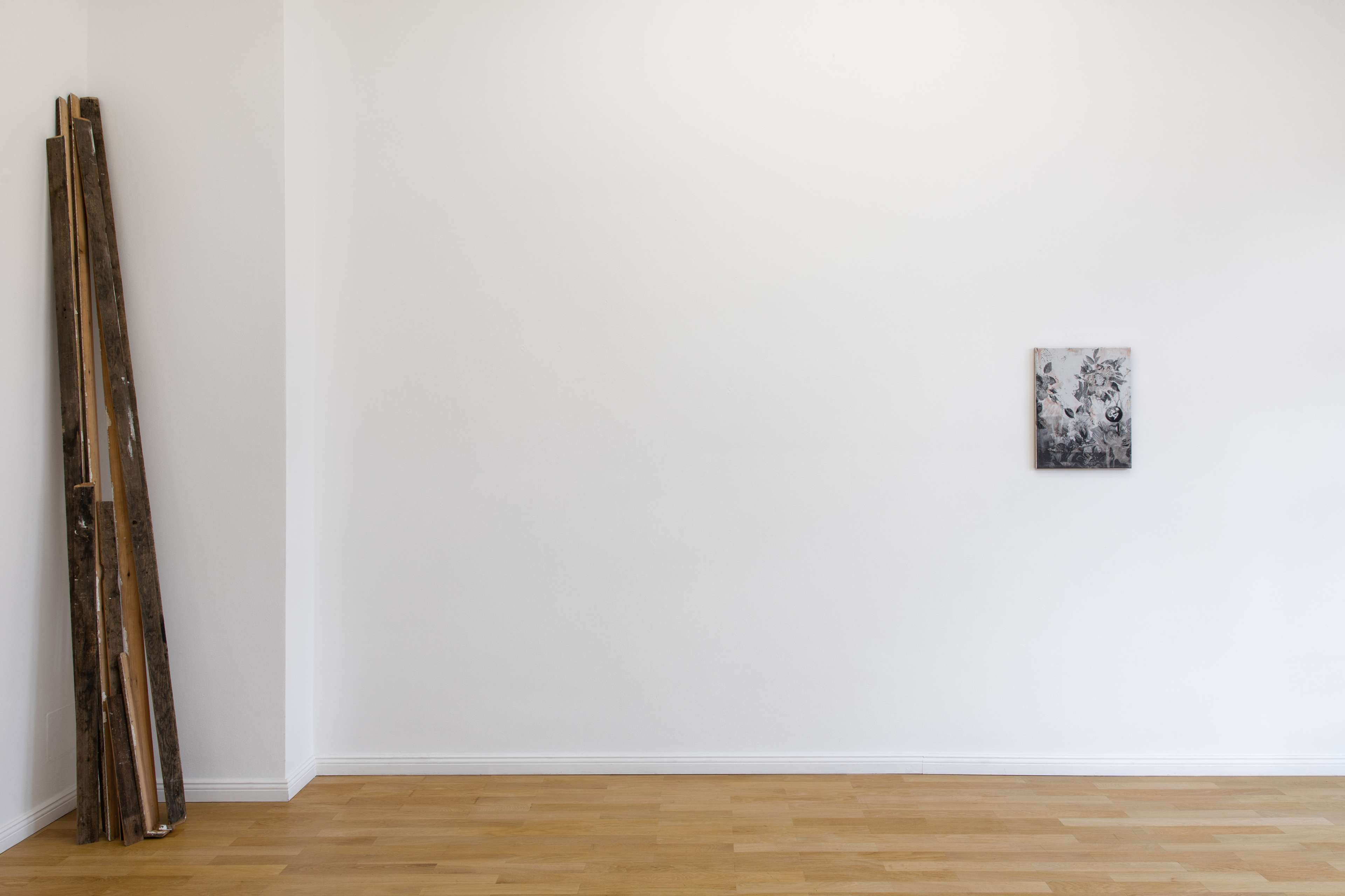 Media © Sweetwater 2025