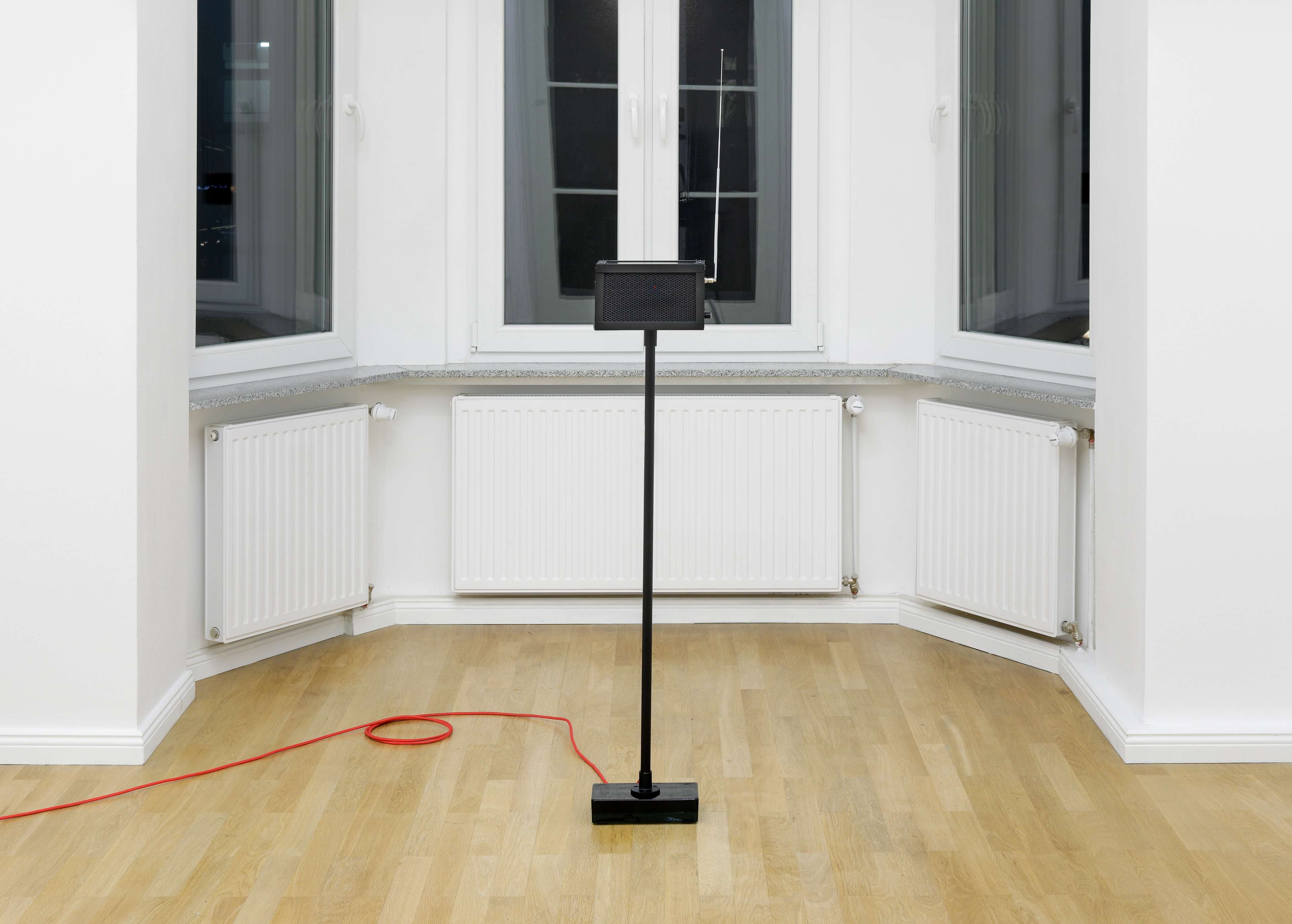 Media © Sweetwater 2025