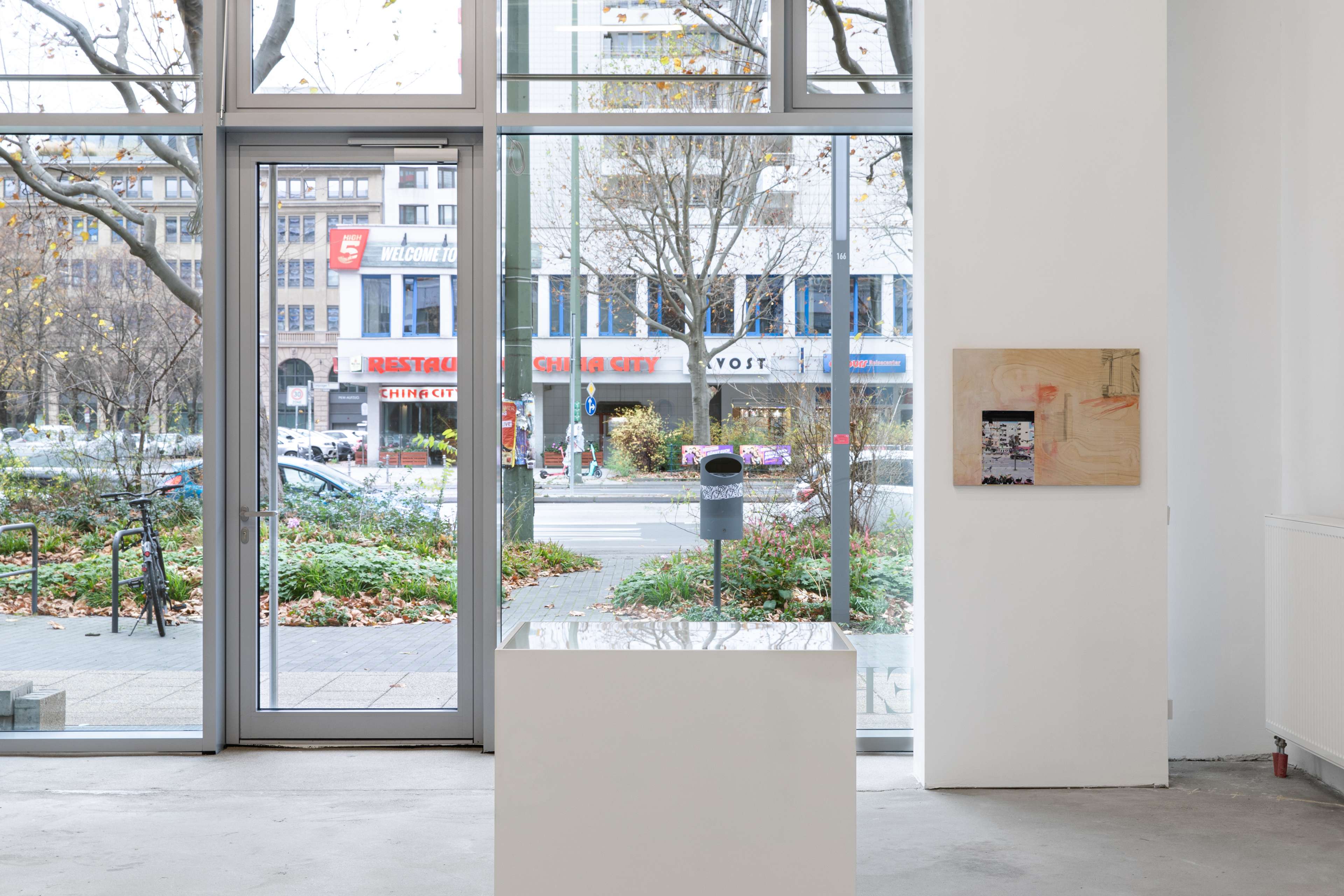 Media © Sweetwater 2025