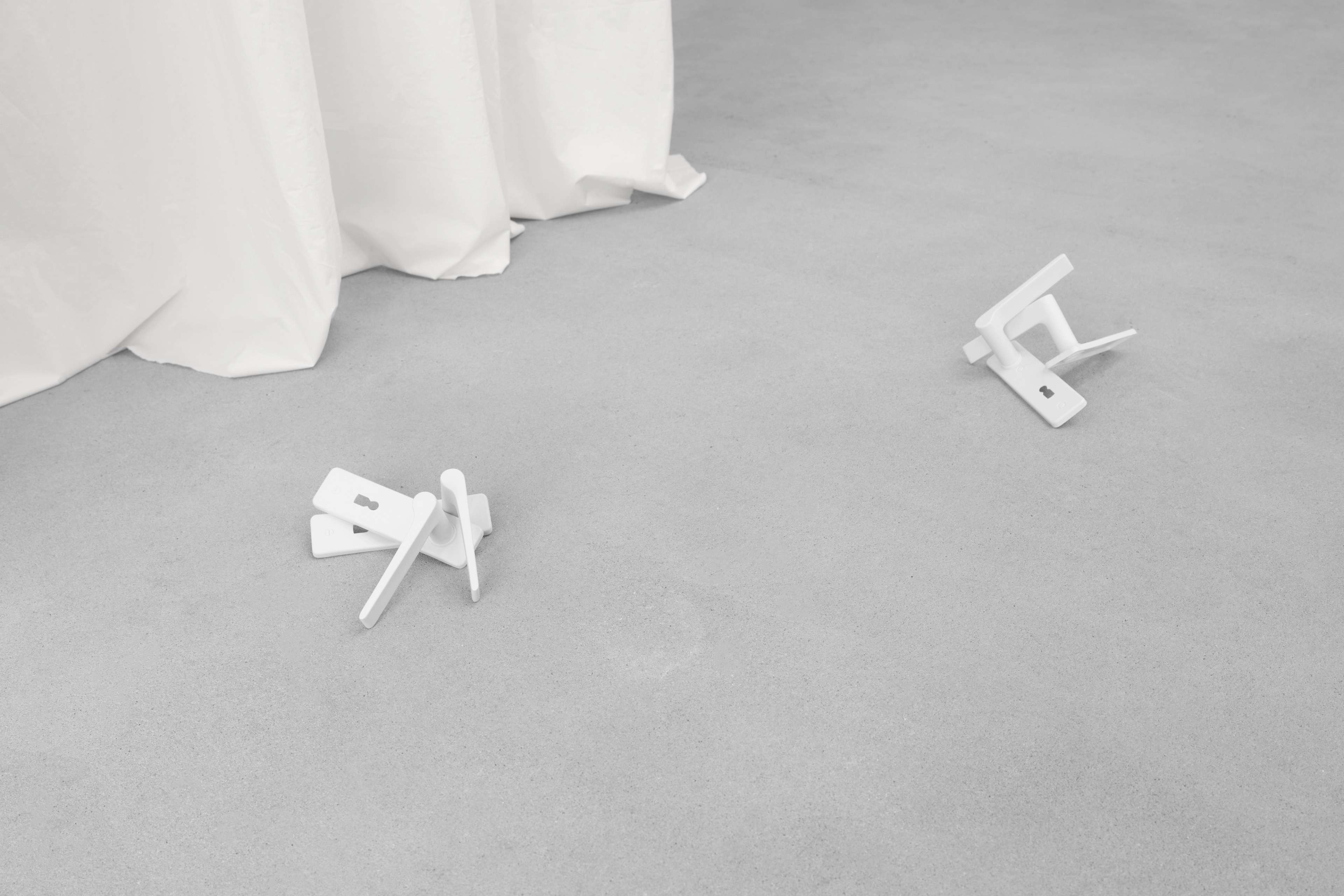 Media © Sweetwater 2025