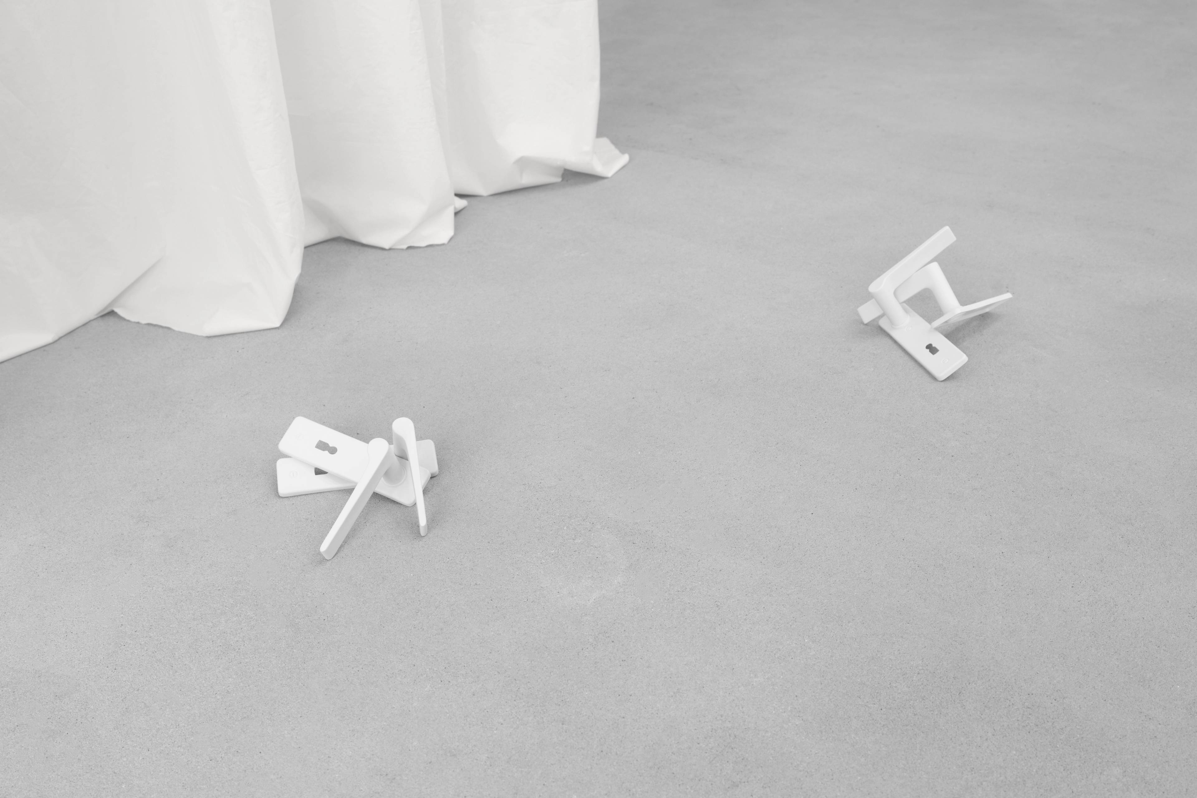 Media © Sweetwater 2025