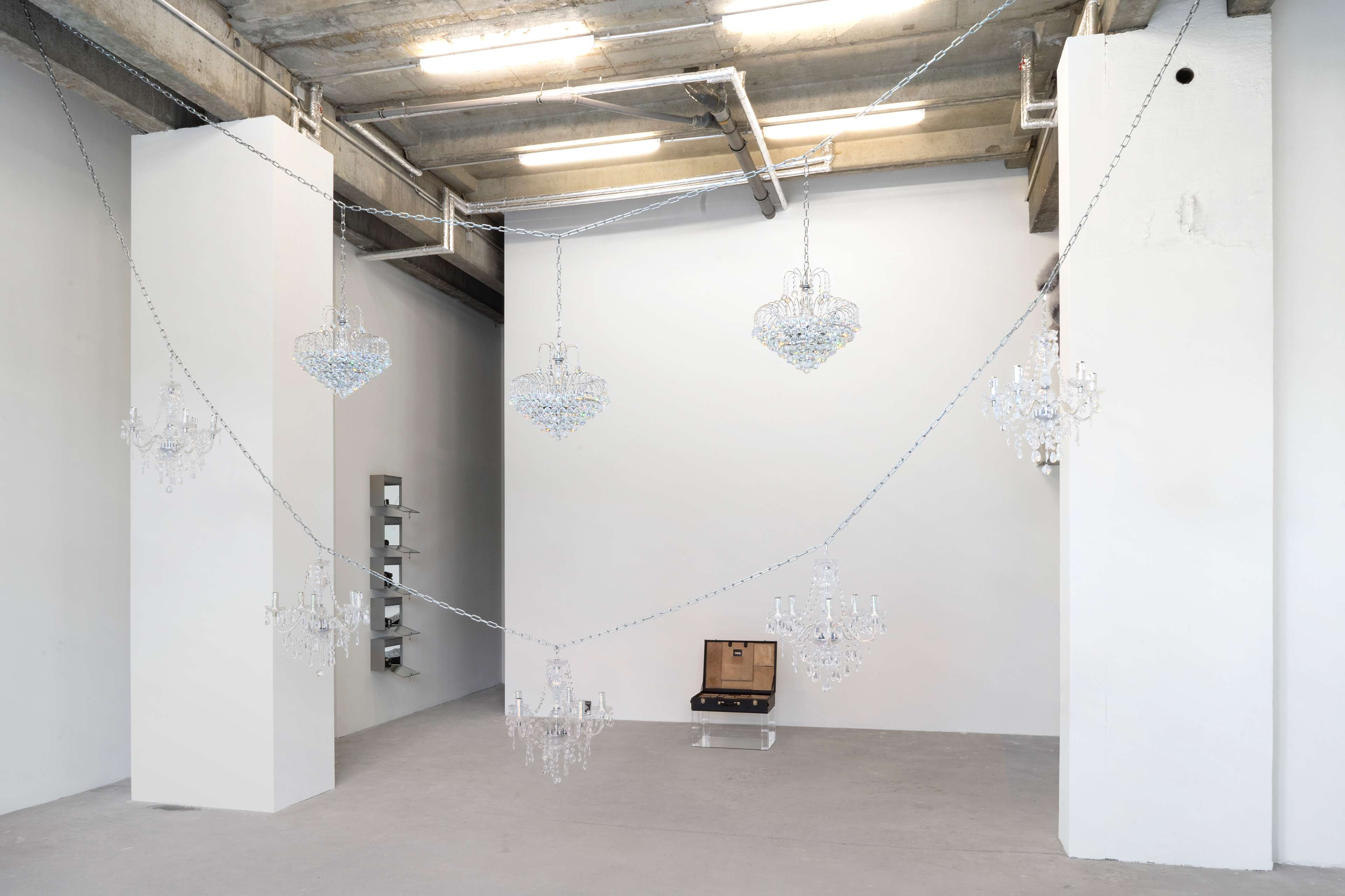 Media © Sweetwater 2025