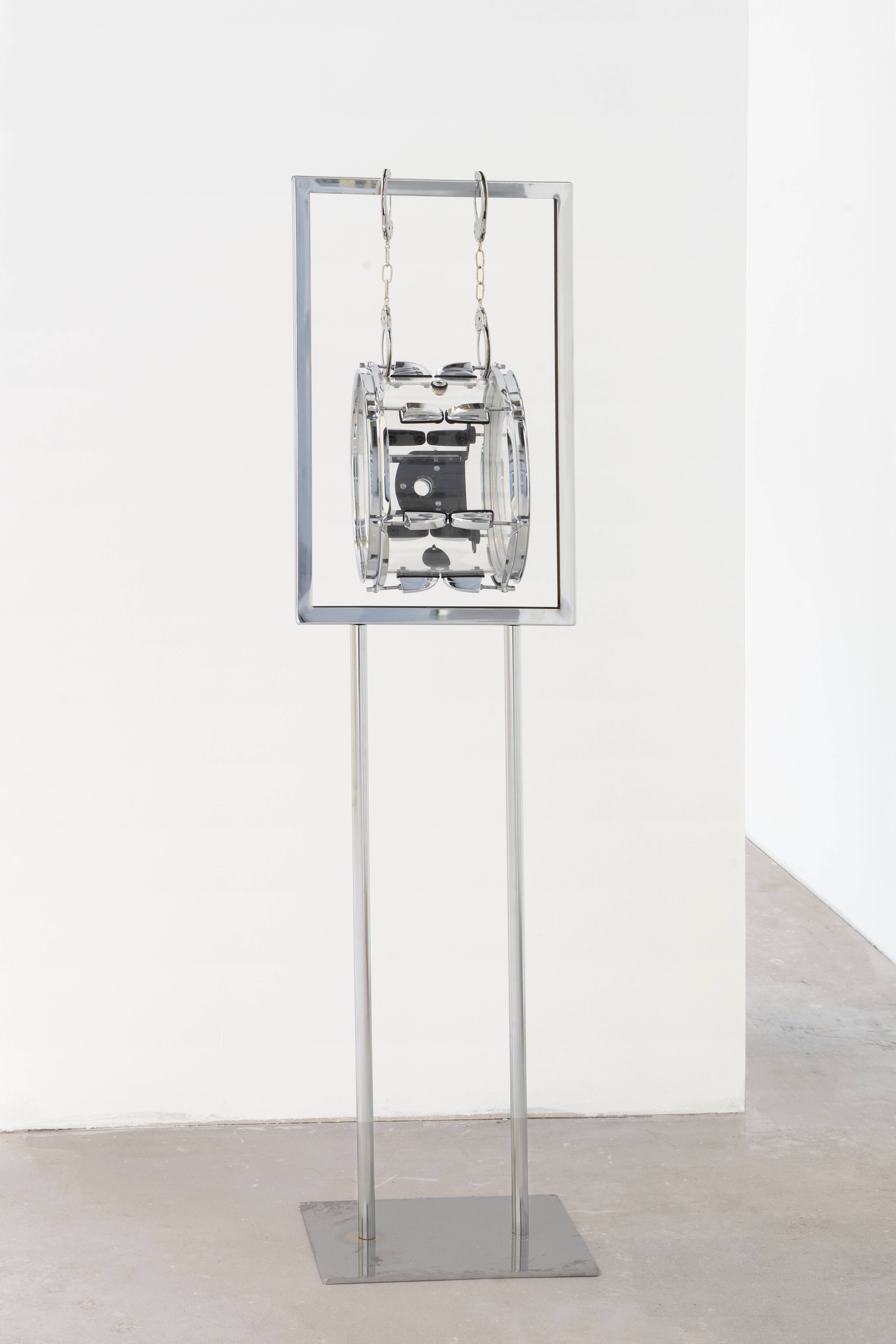 Media © Sweetwater 2025