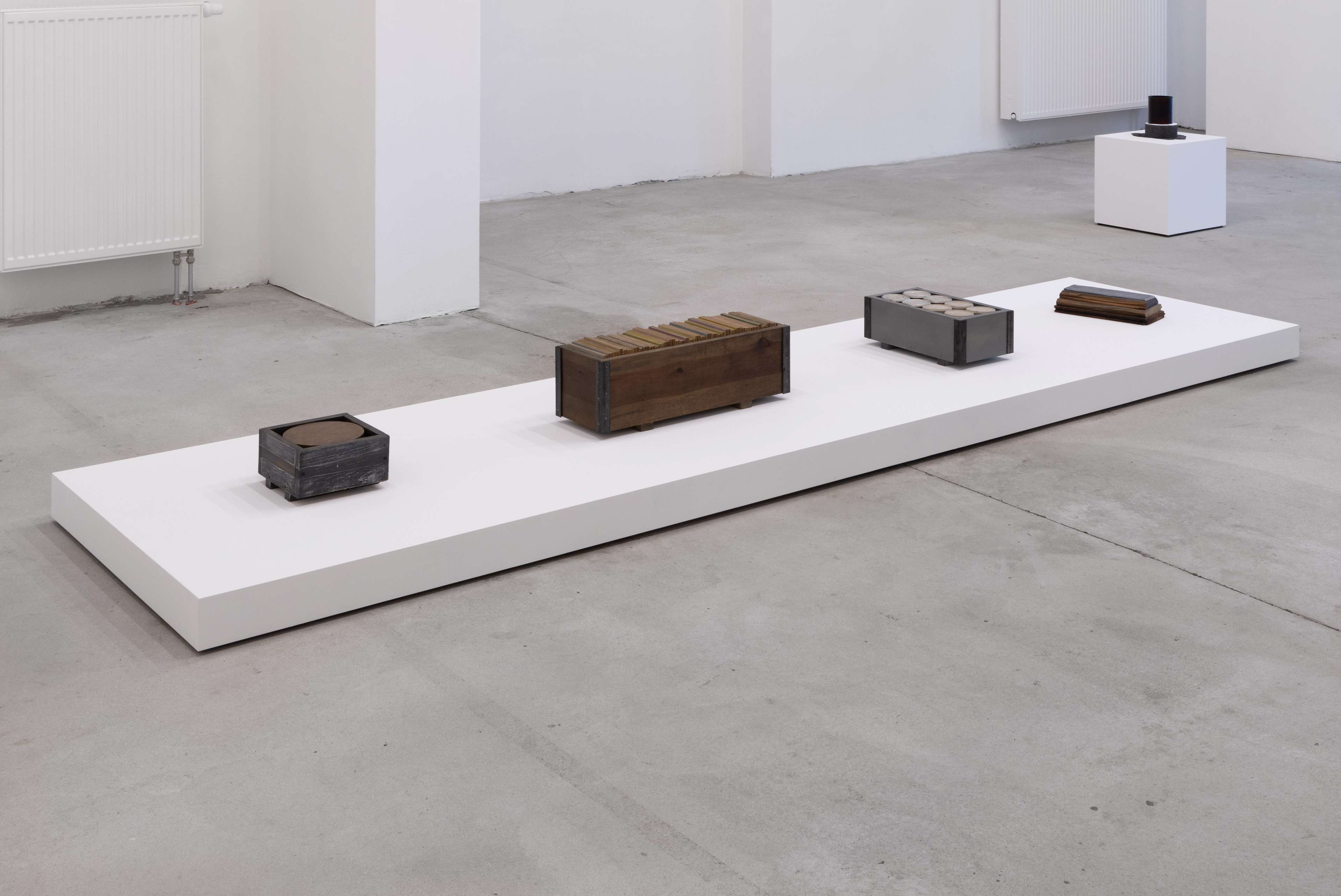 Media © Sweetwater 2025