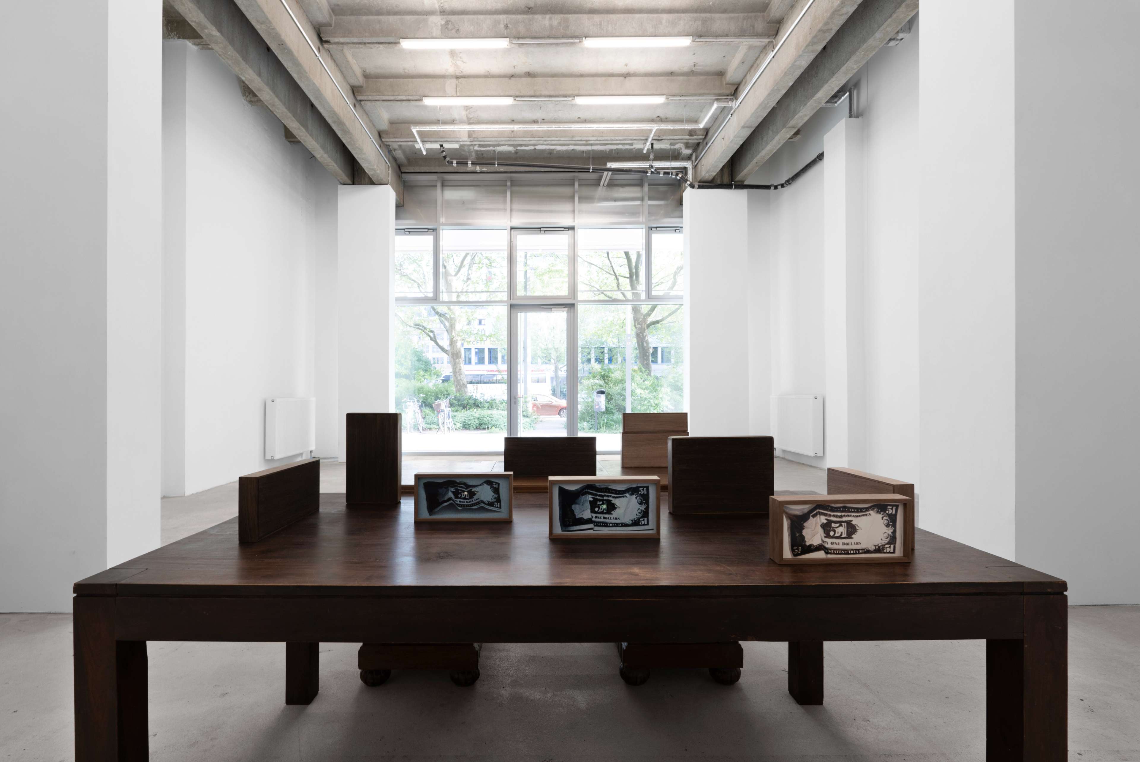 Media © Sweetwater 2025