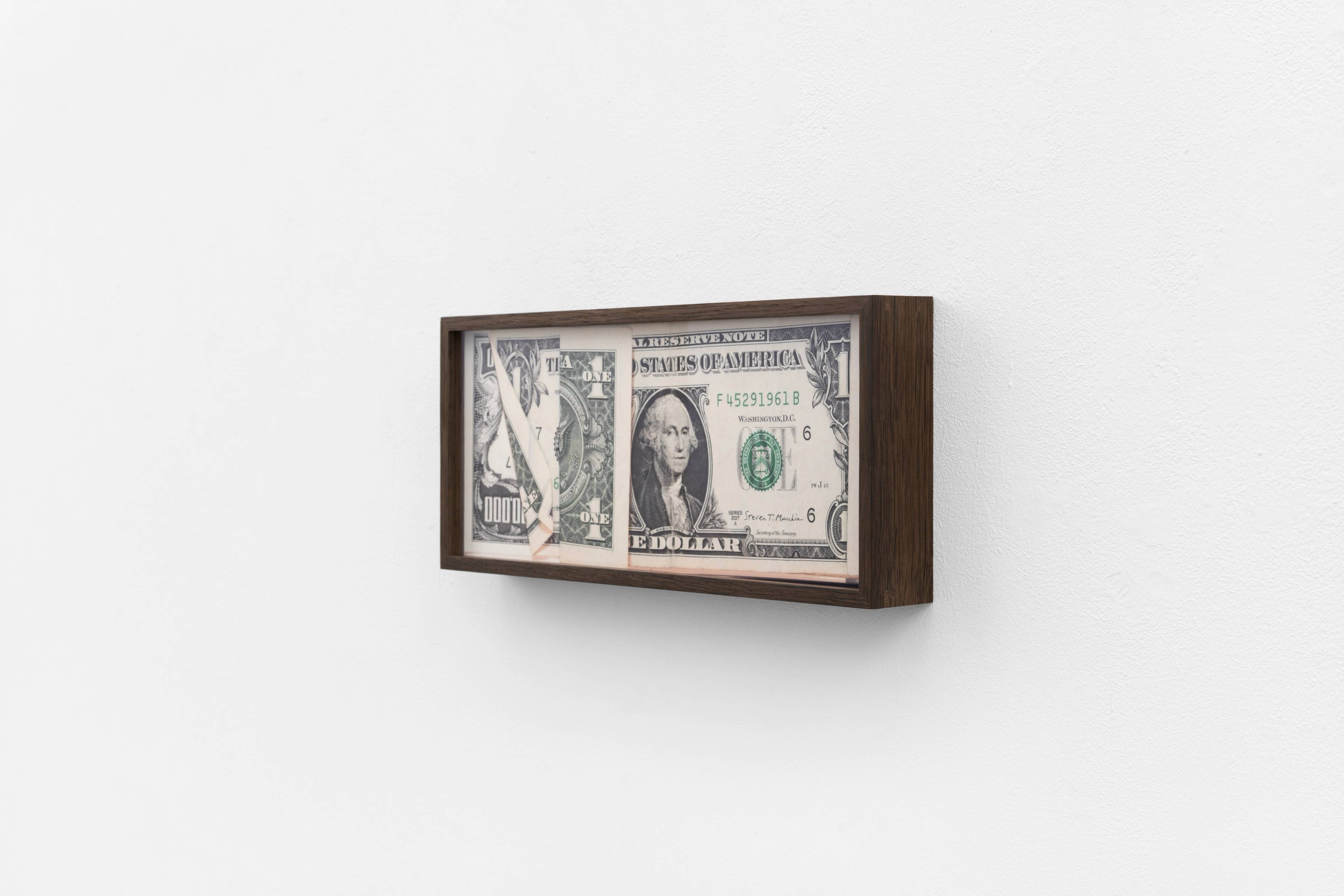 Media © Sweetwater 2025