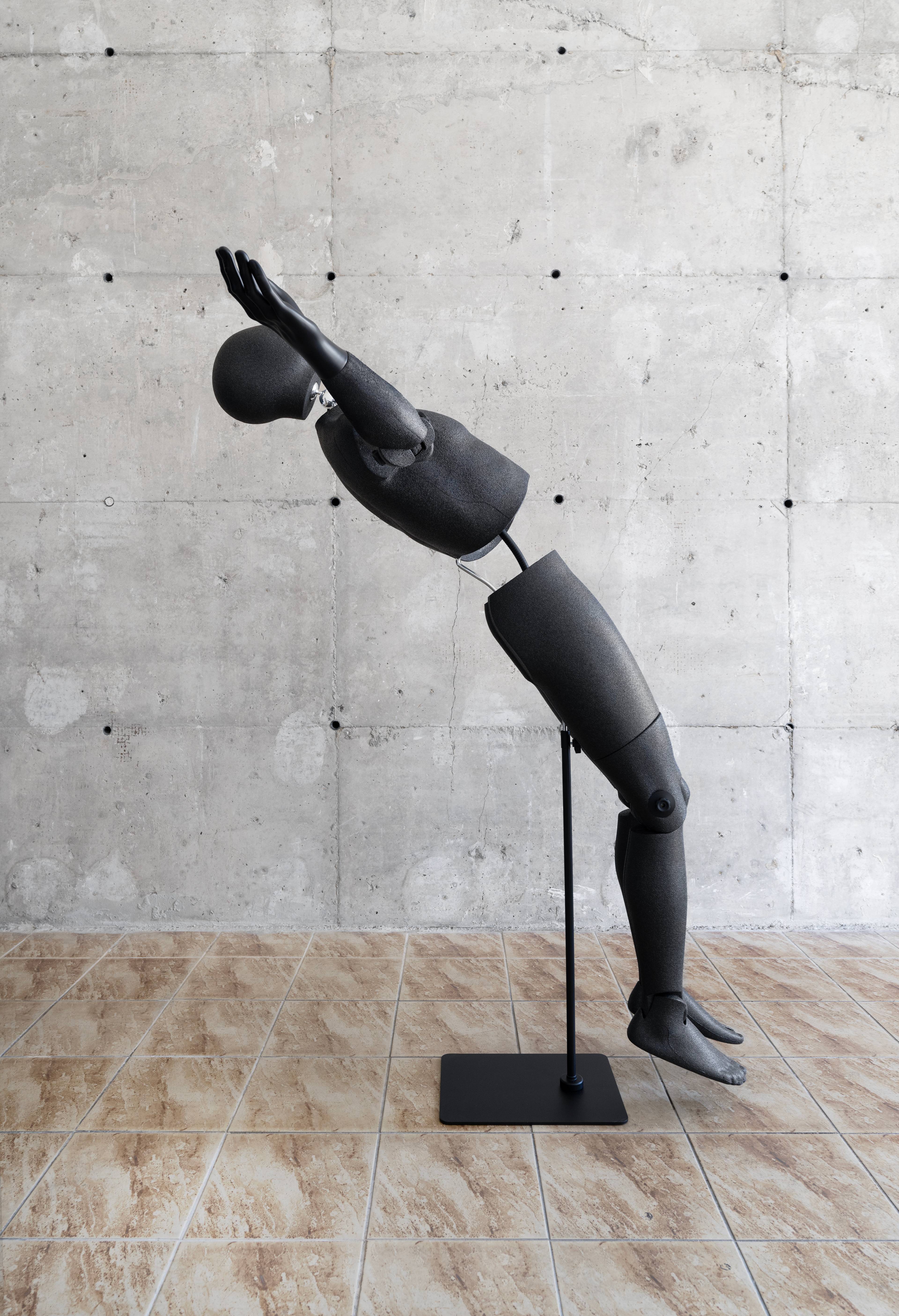 Media © Sweetwater 2025