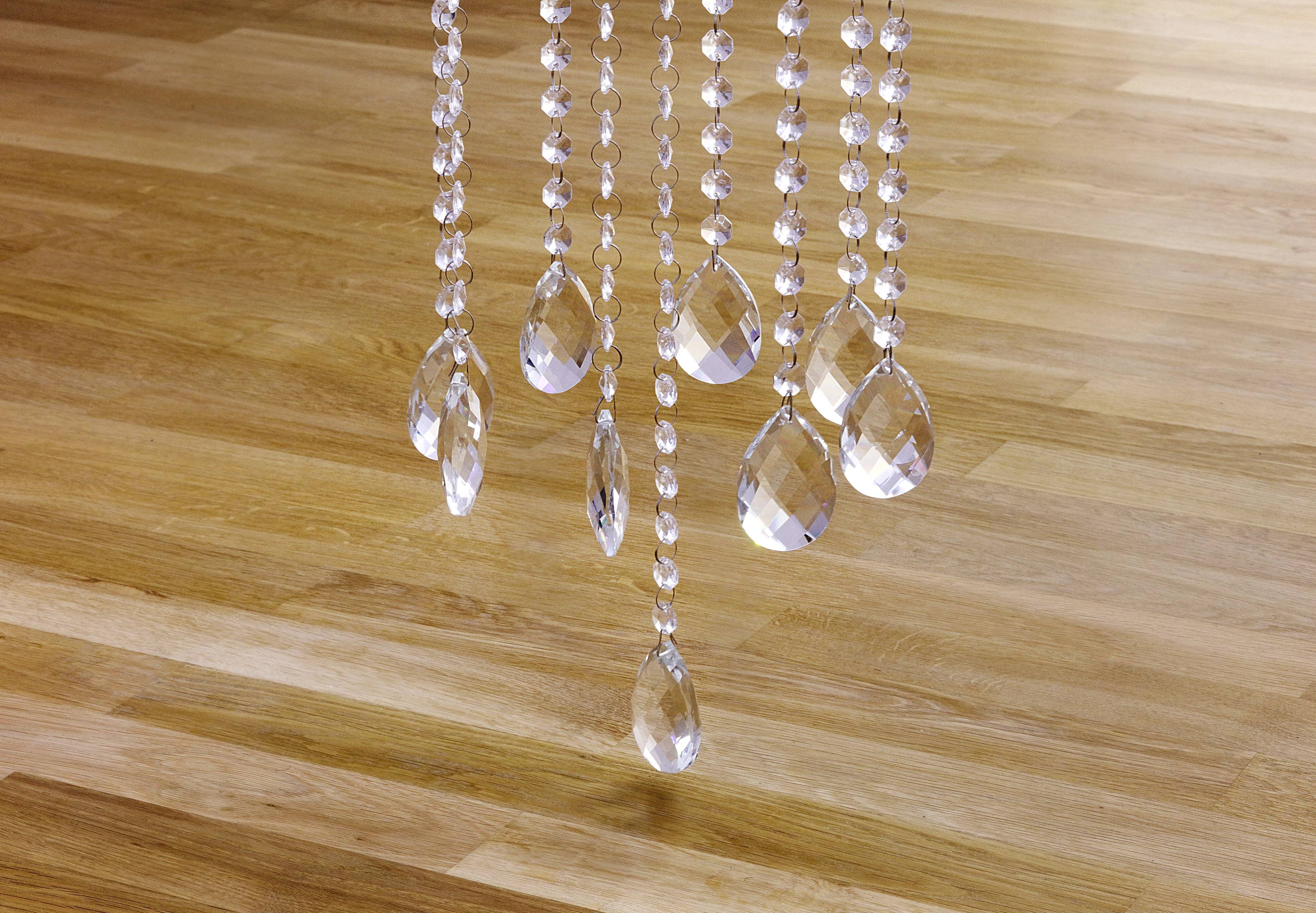 Media © Sweetwater 2025