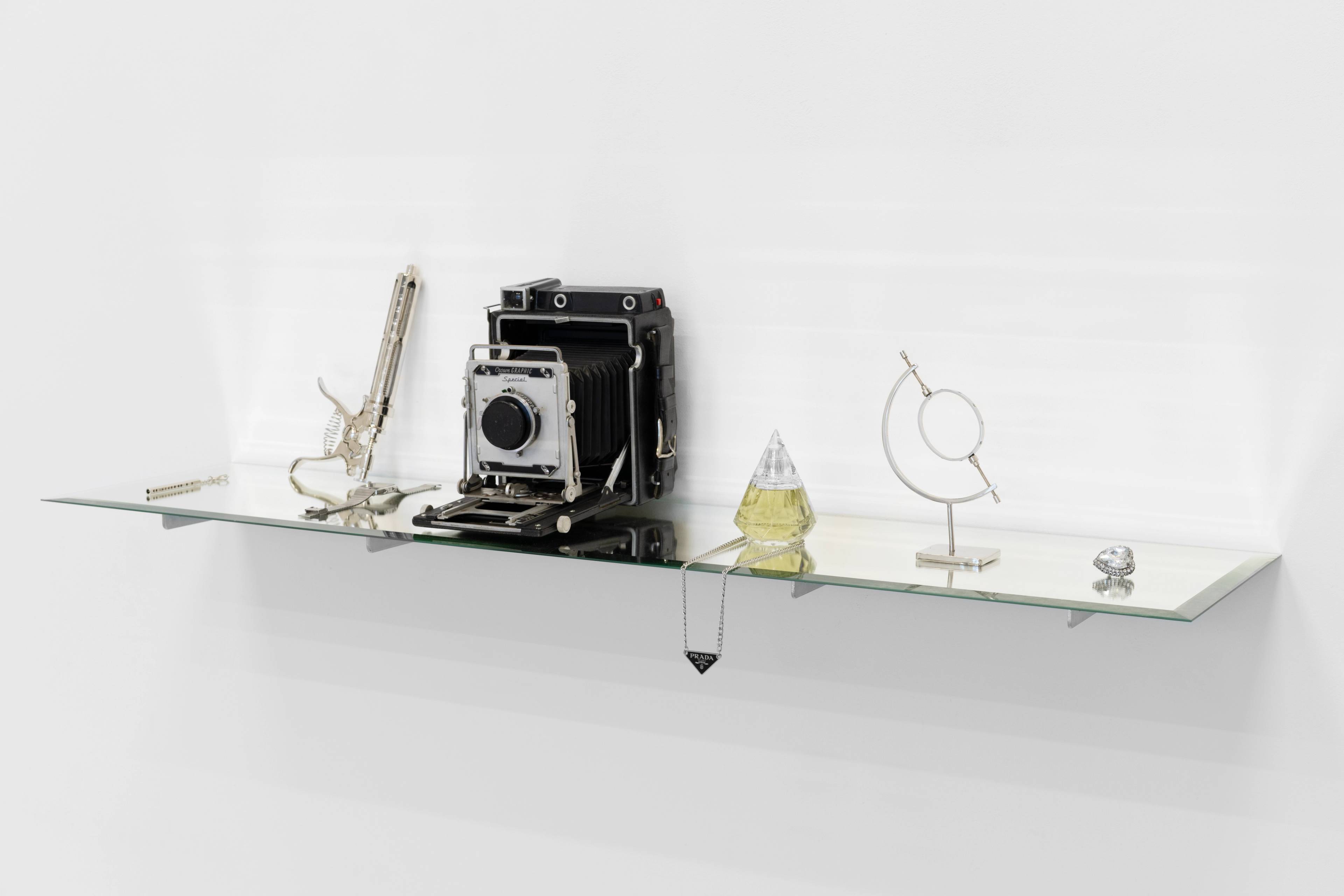 Media © Sweetwater 2025