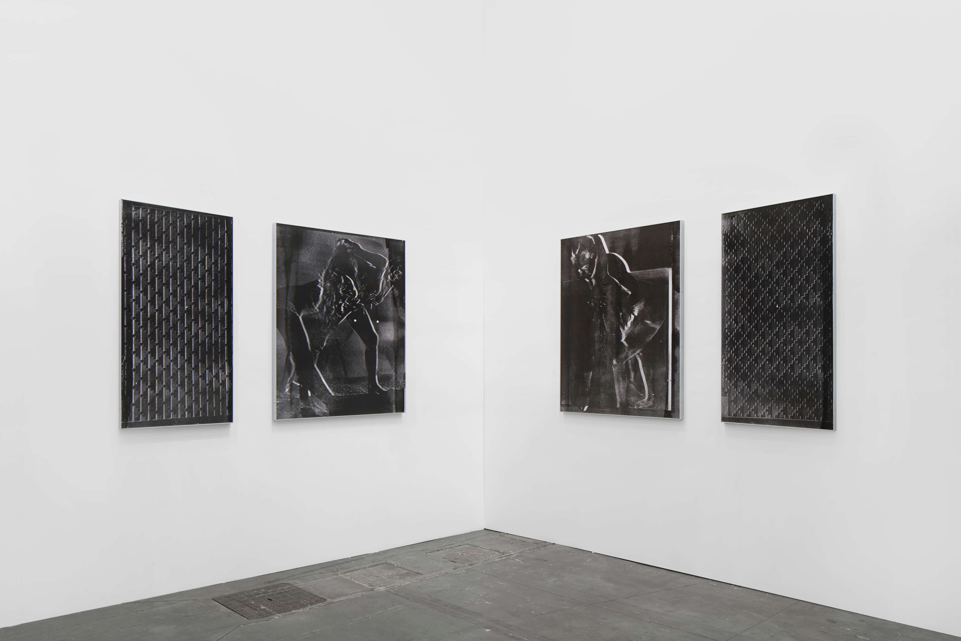 Media © Sweetwater 2025