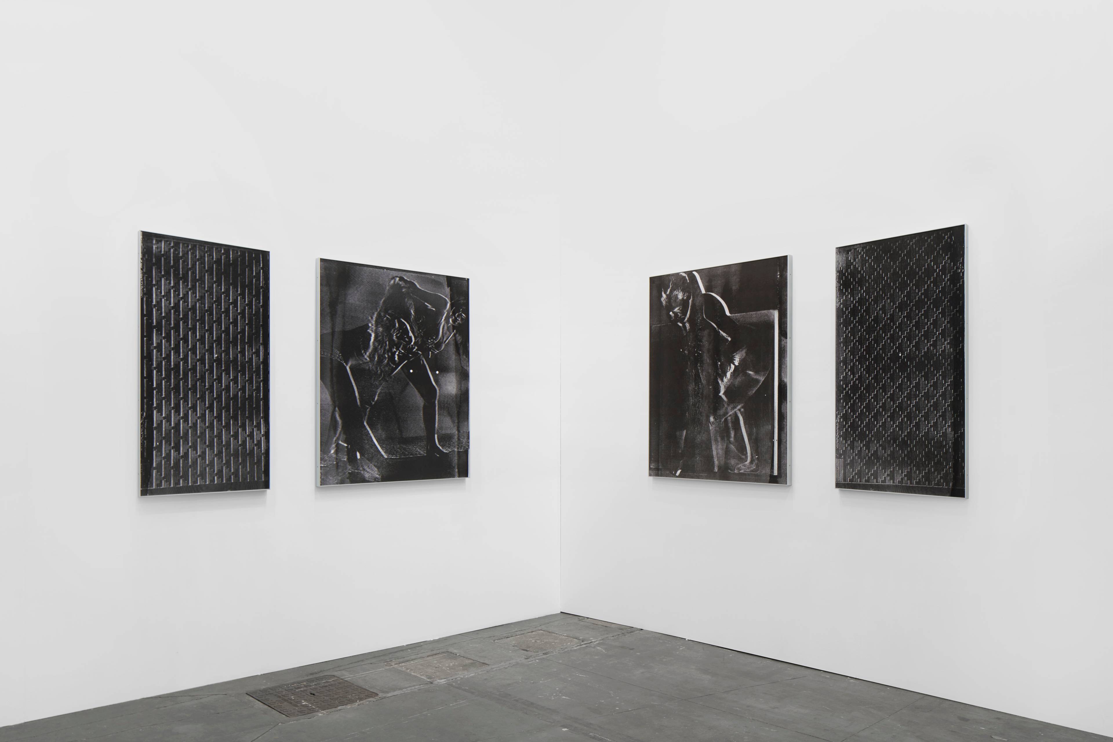 Media © Sweetwater 2025