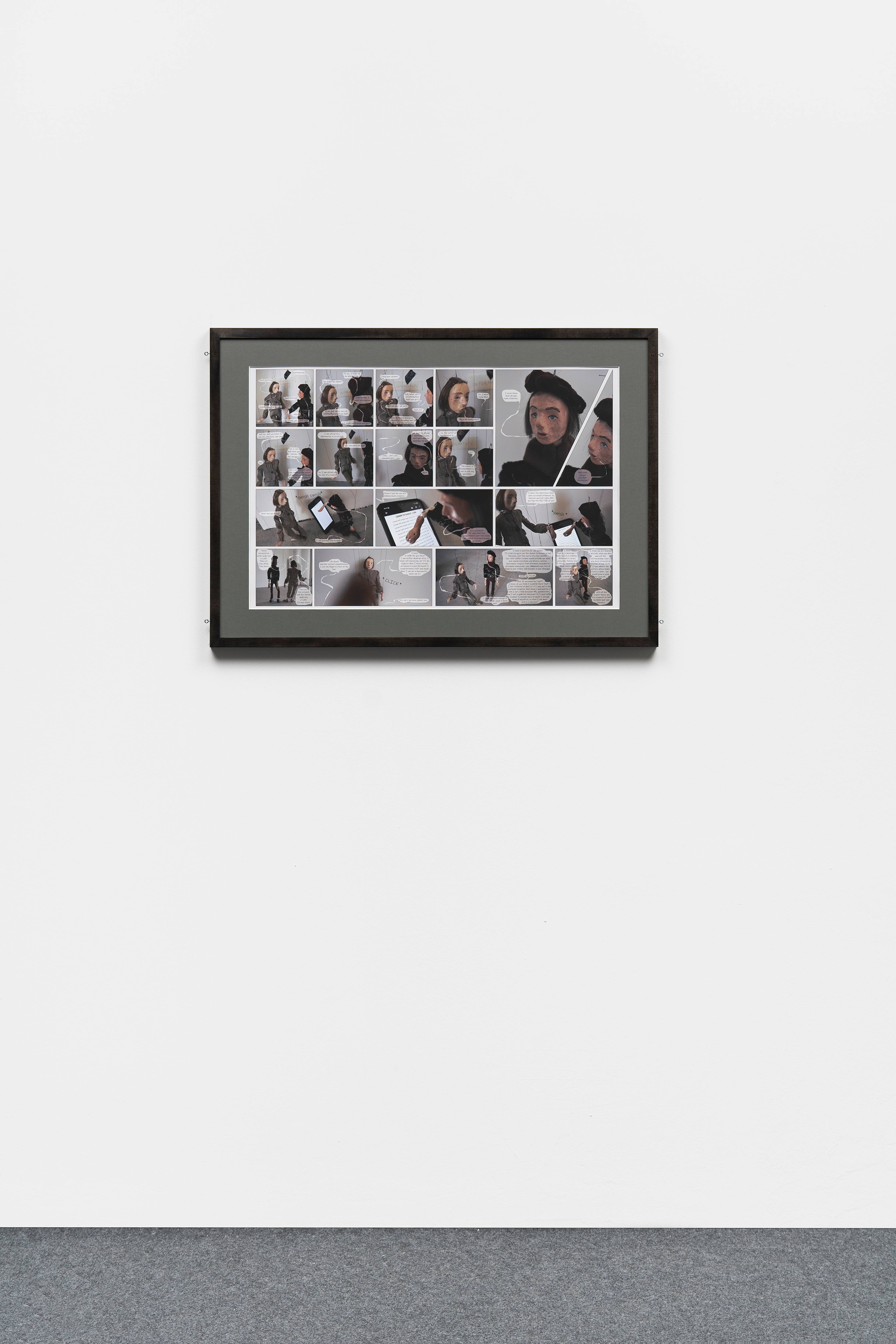 Media © Sweetwater 2025