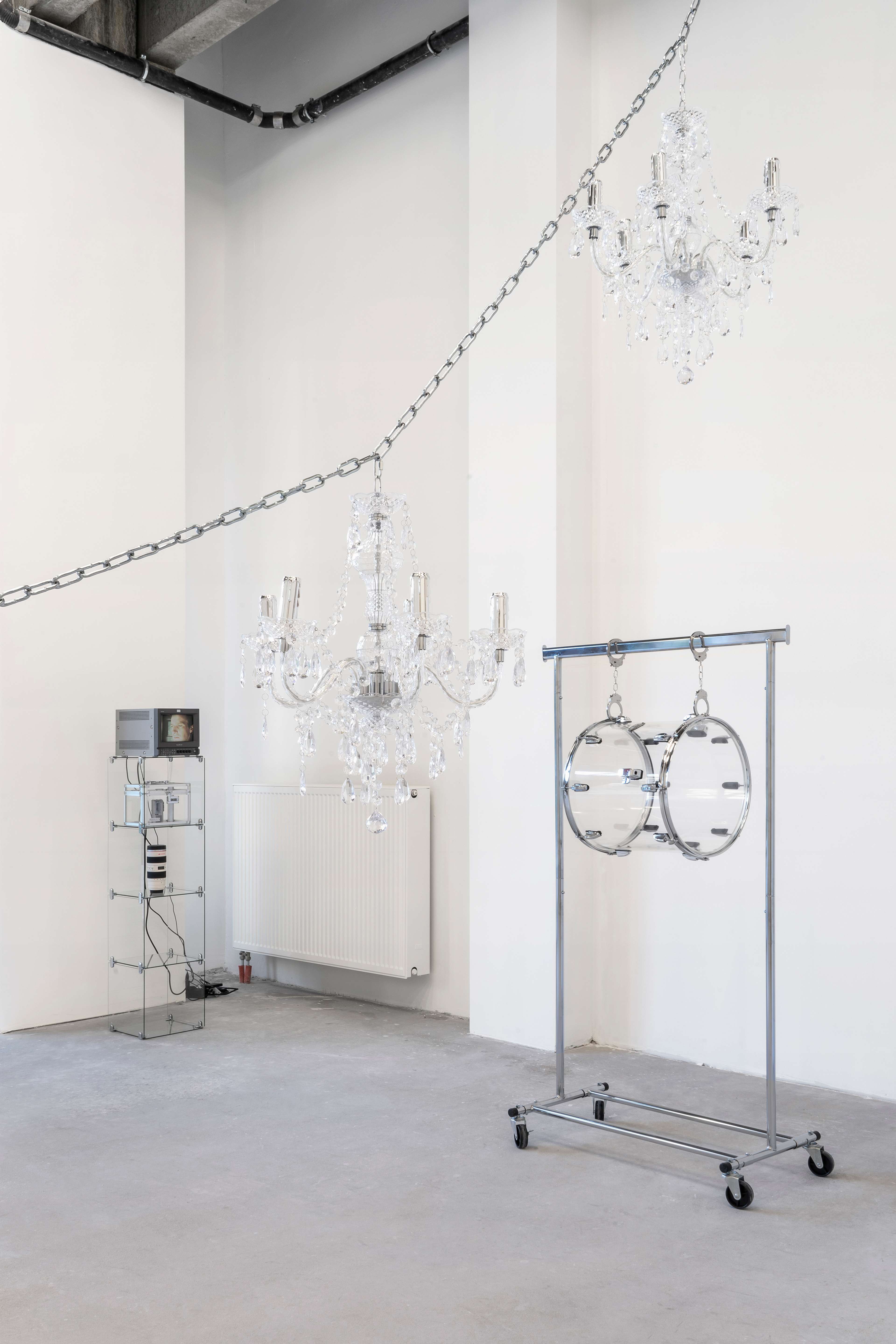 Media © Sweetwater 2025