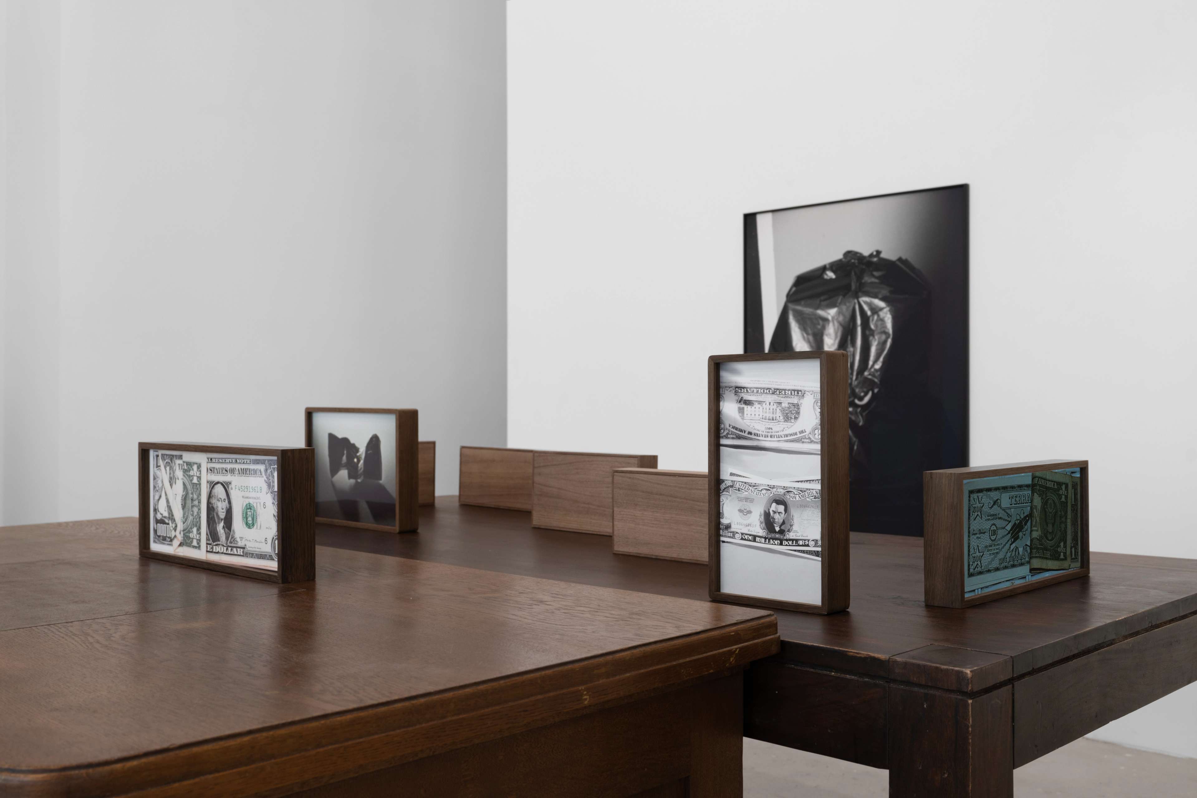 Media © Sweetwater 2025