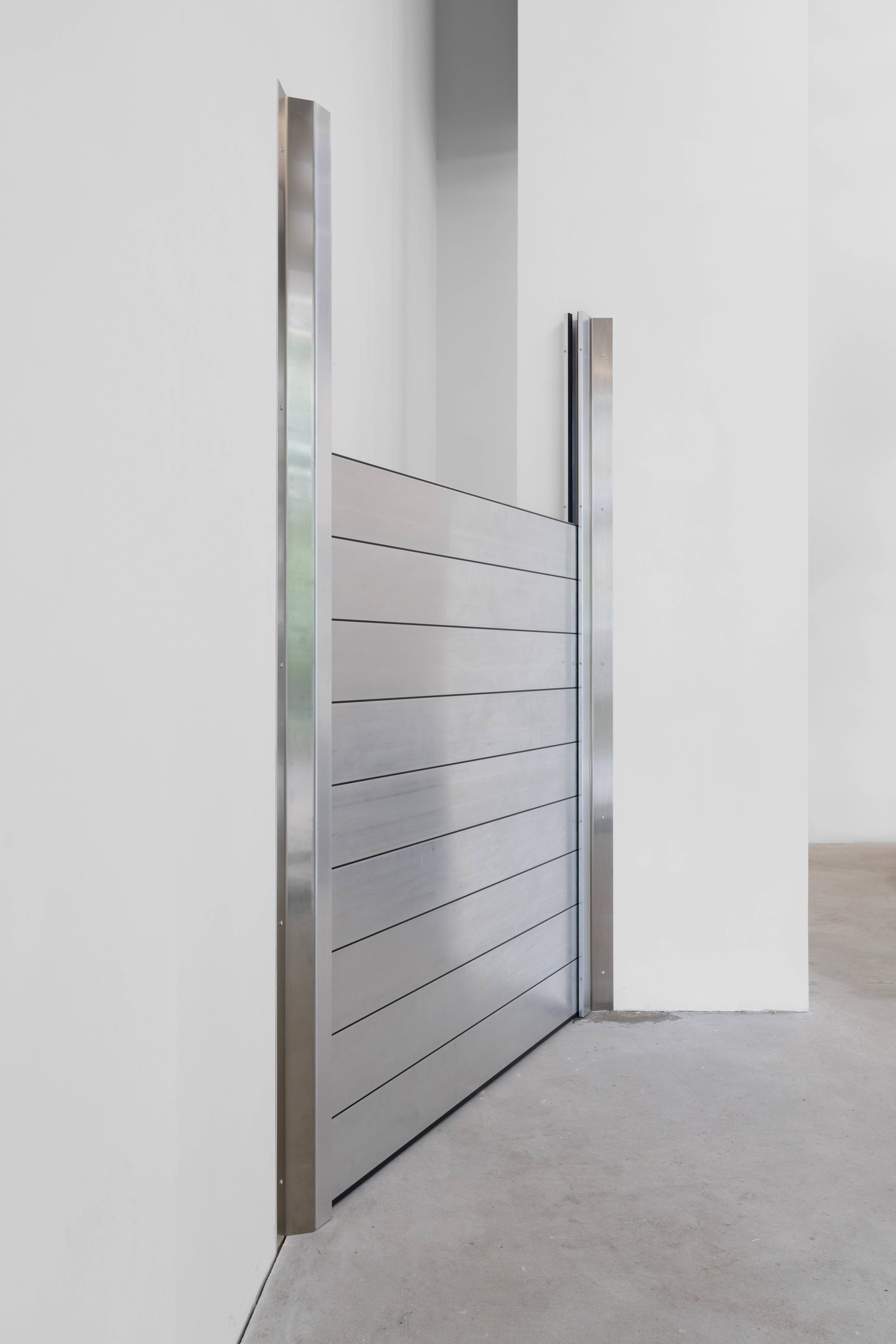 Media © Sweetwater 2025