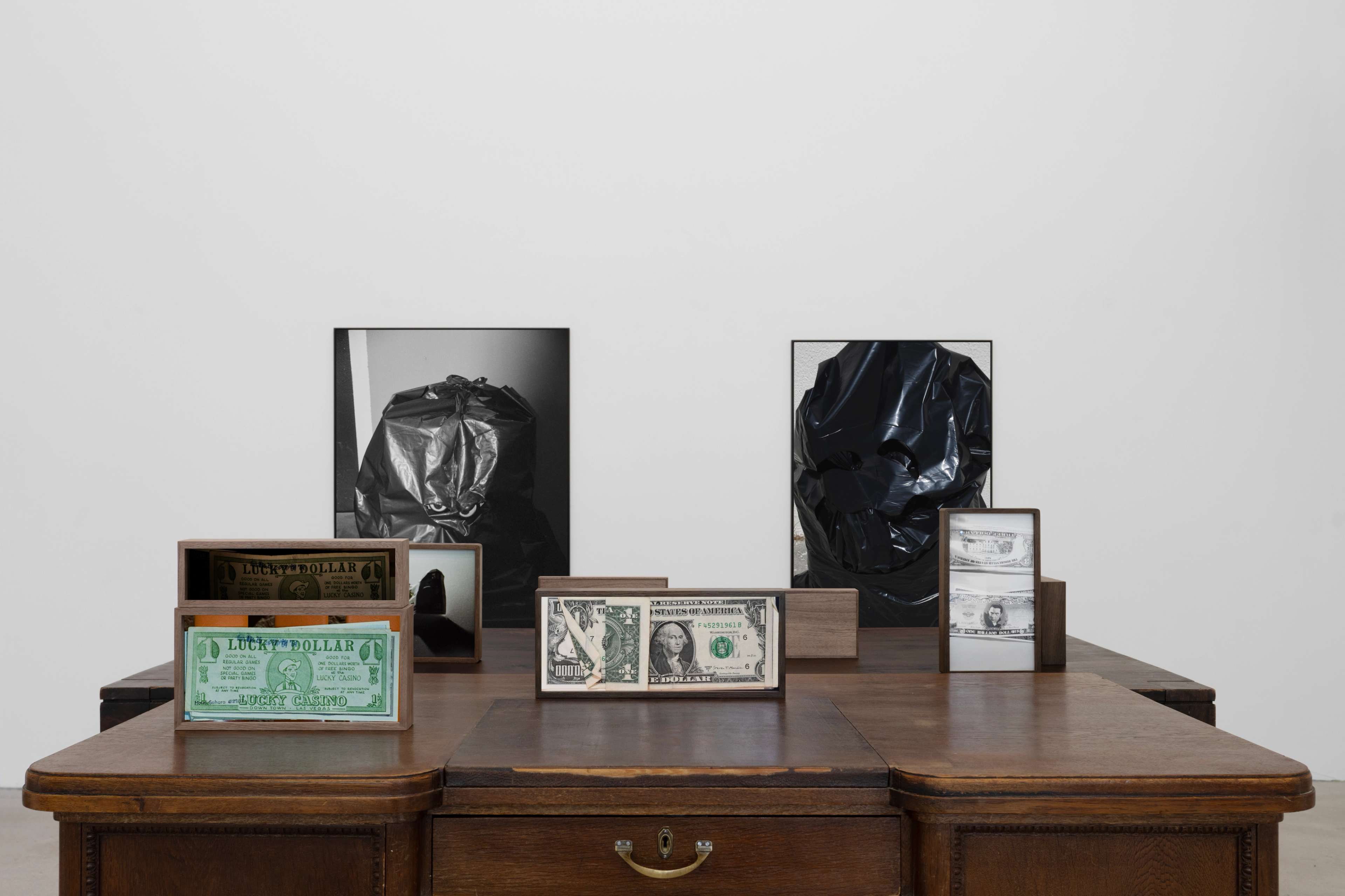 Media © Sweetwater 2025