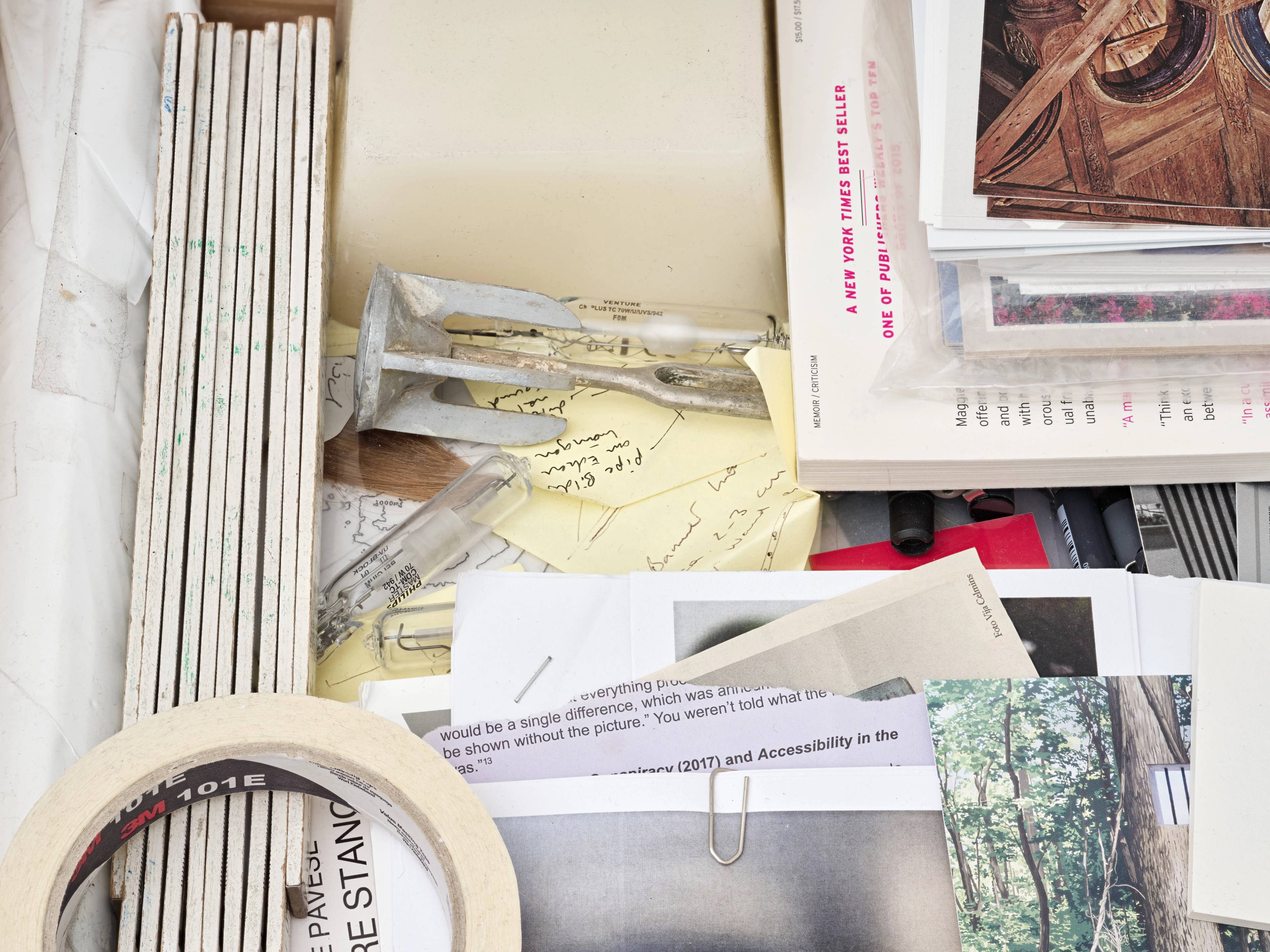 Media © Sweetwater 2025