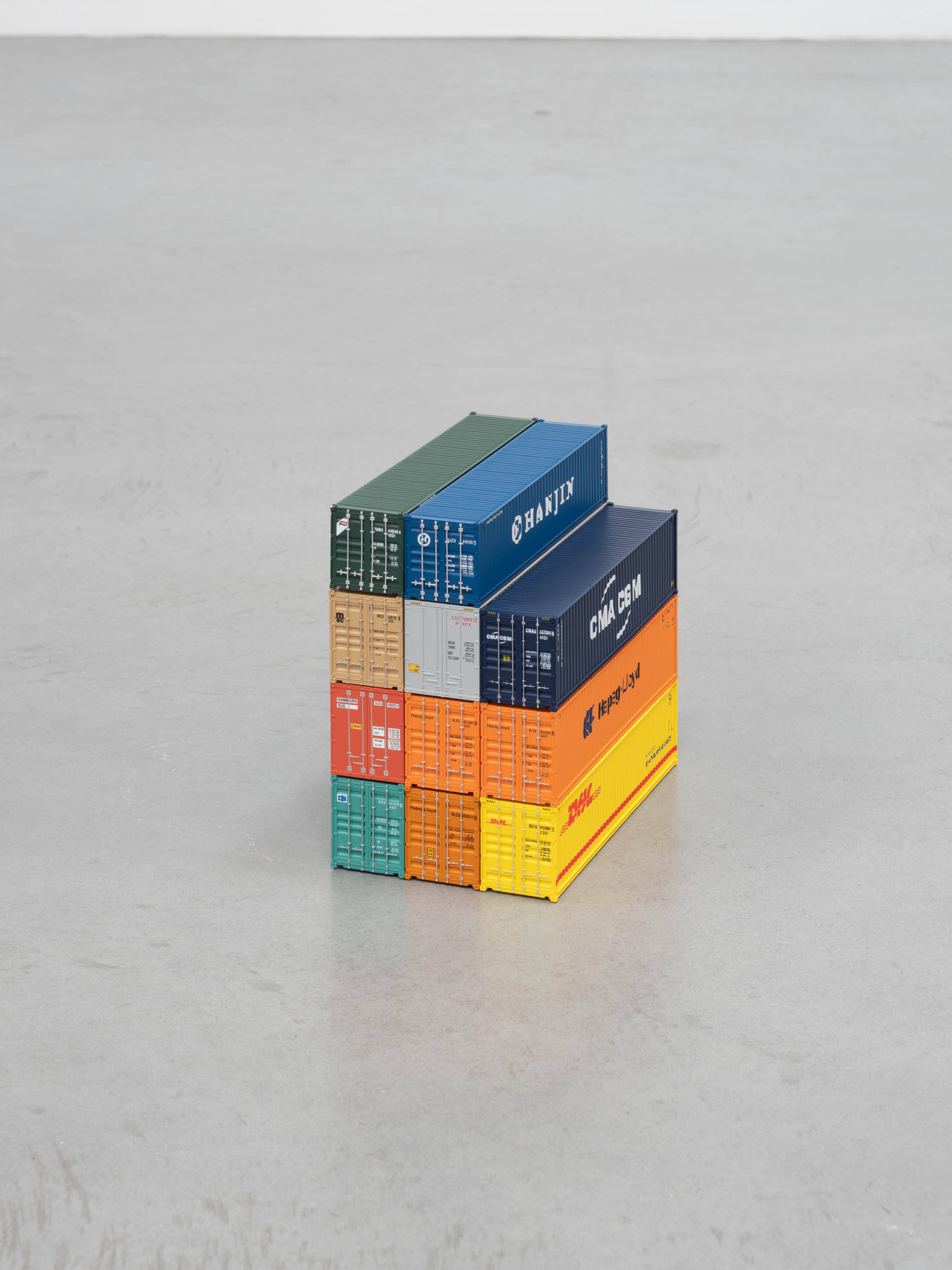 Media © Sweetwater 2025