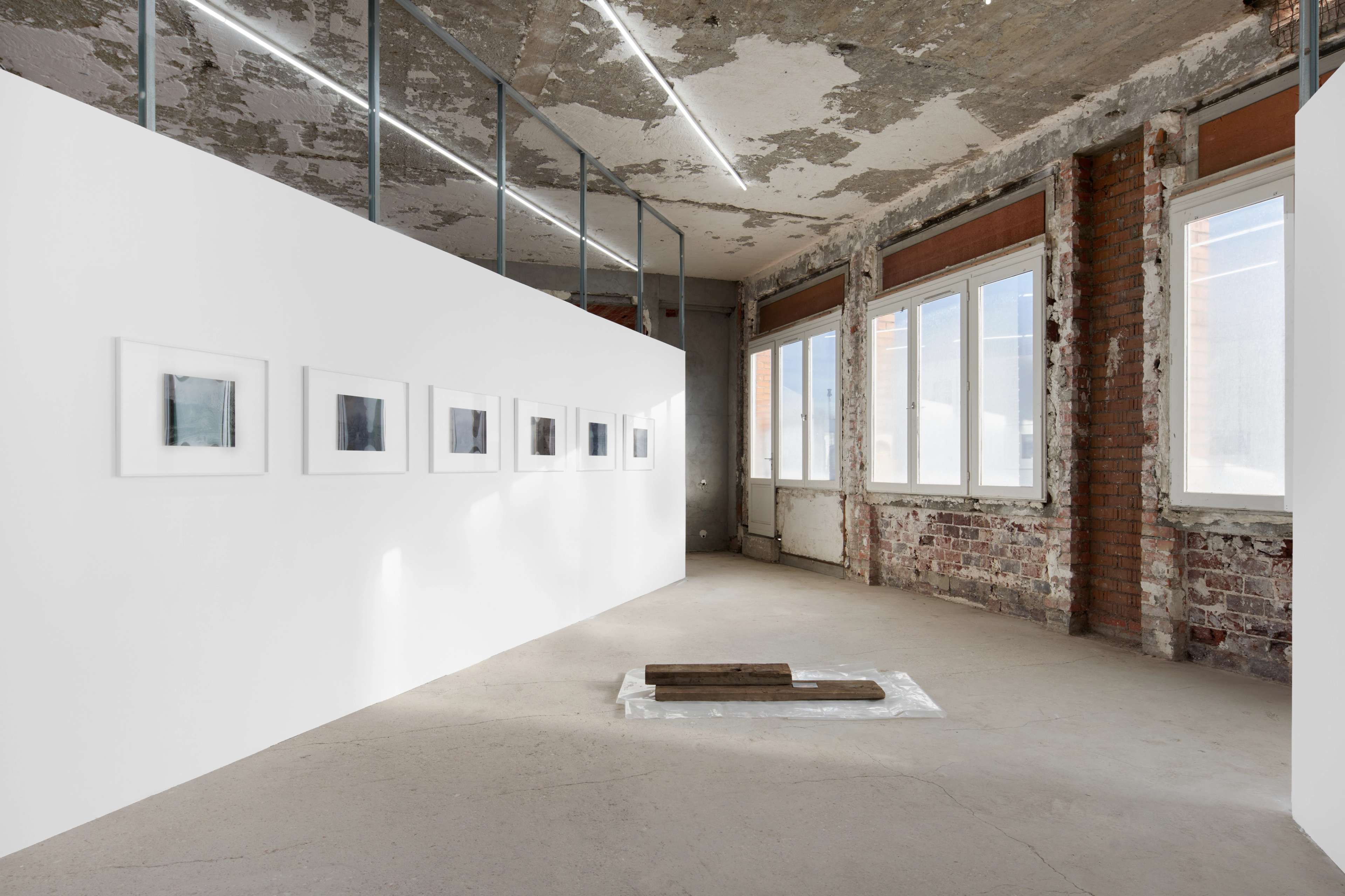 Media © Sweetwater 2025