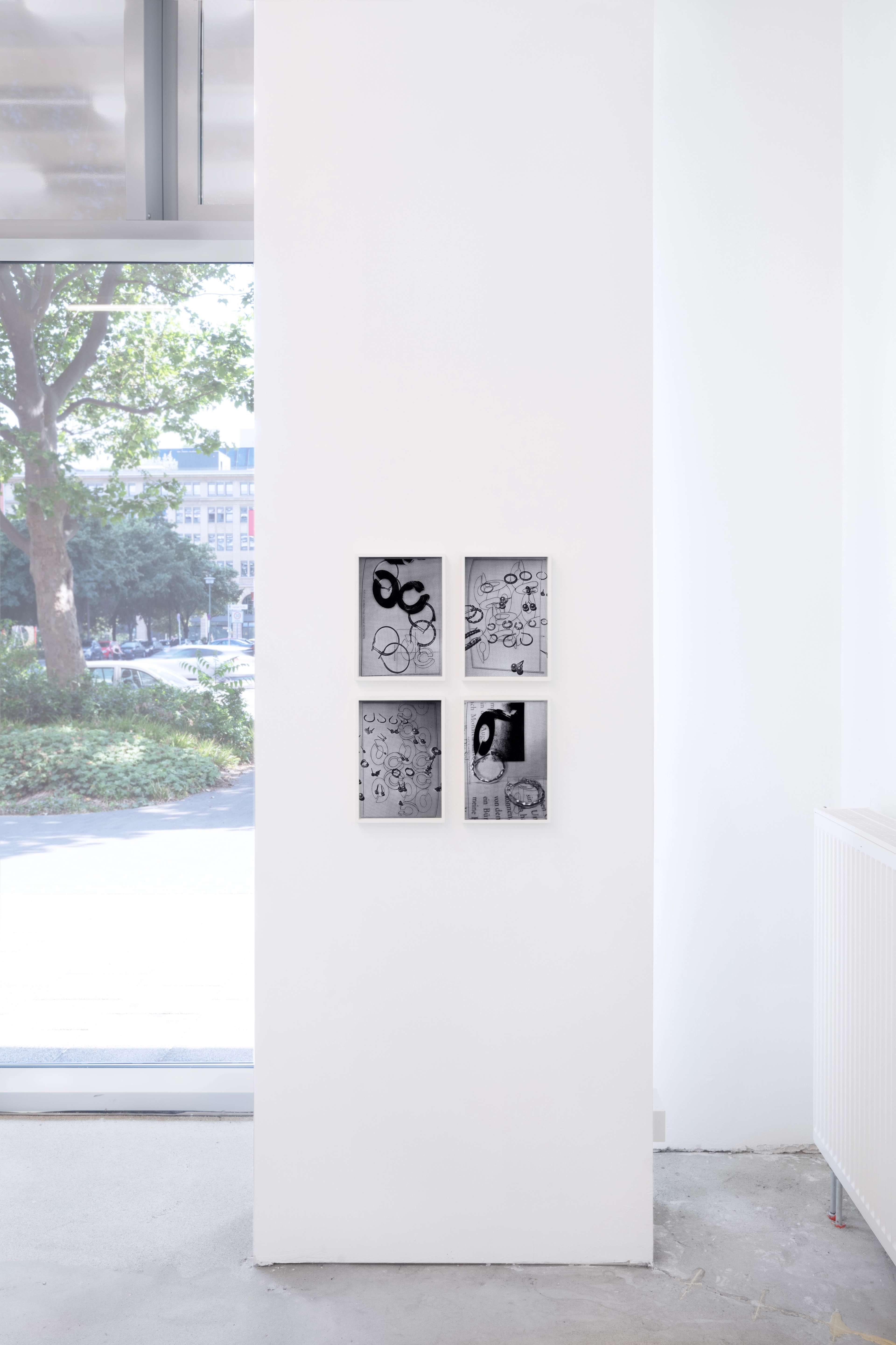 Media © Sweetwater 2025