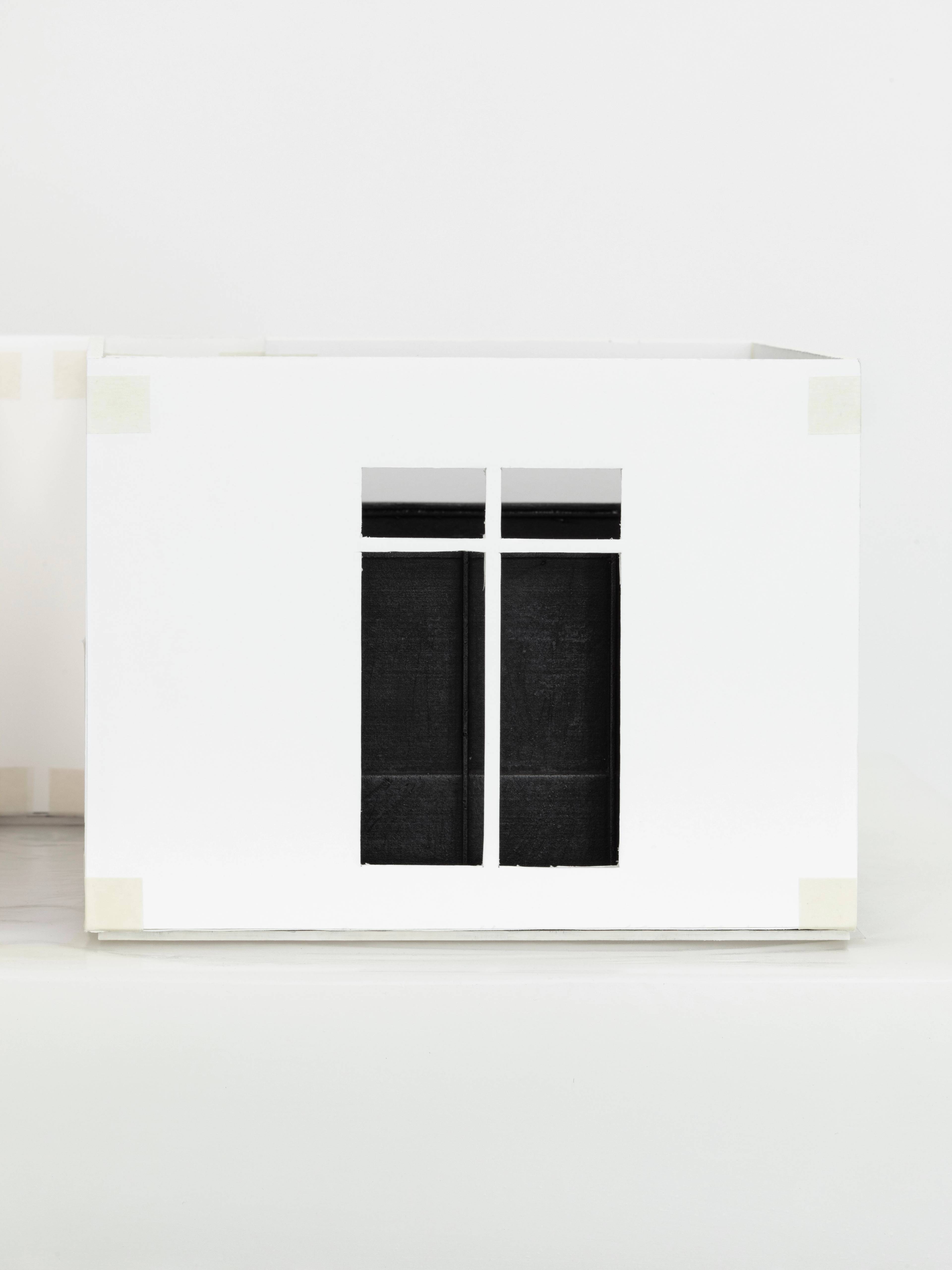 Media © Sweetwater 2025