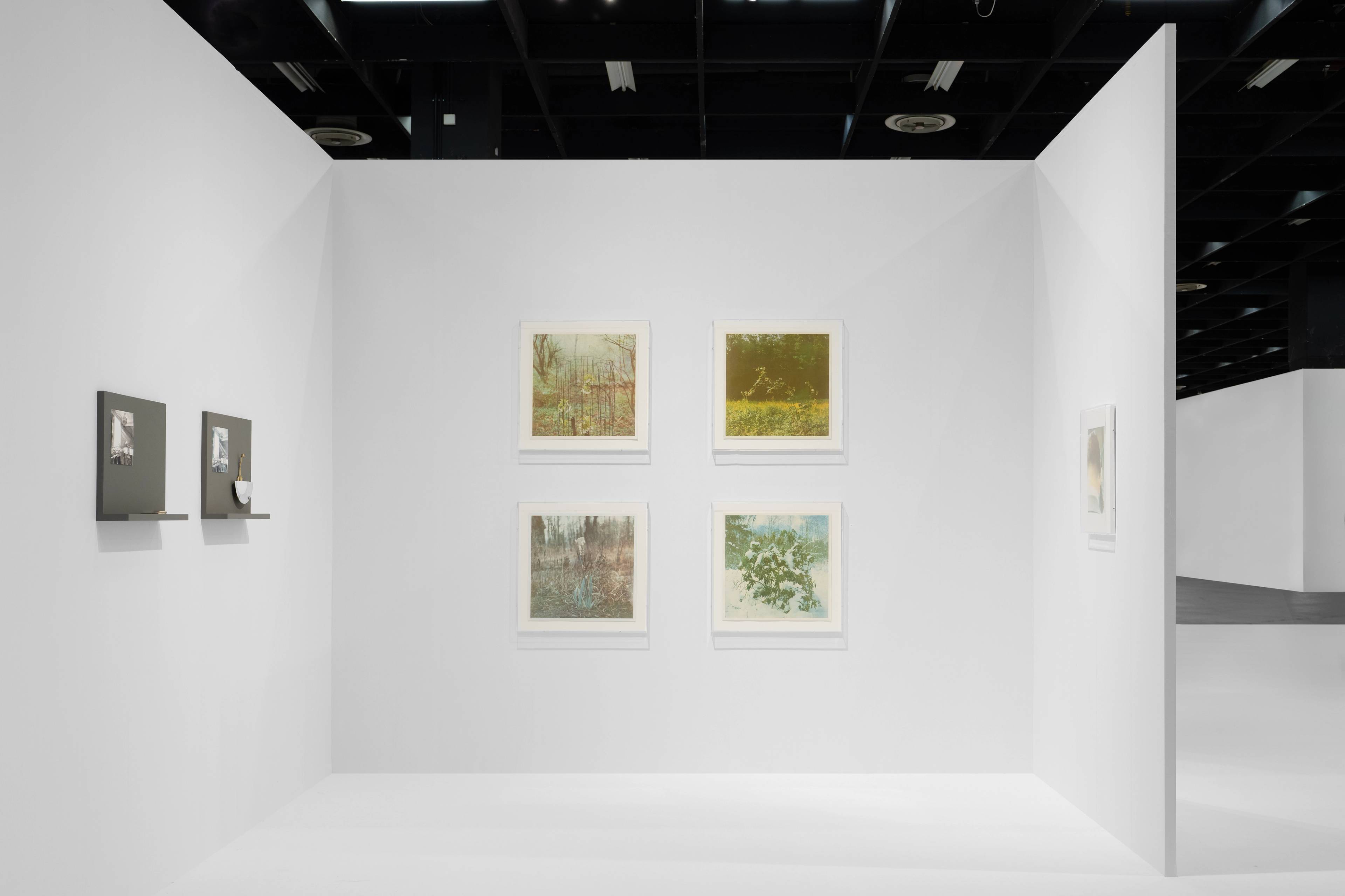 Media © Sweetwater 2025