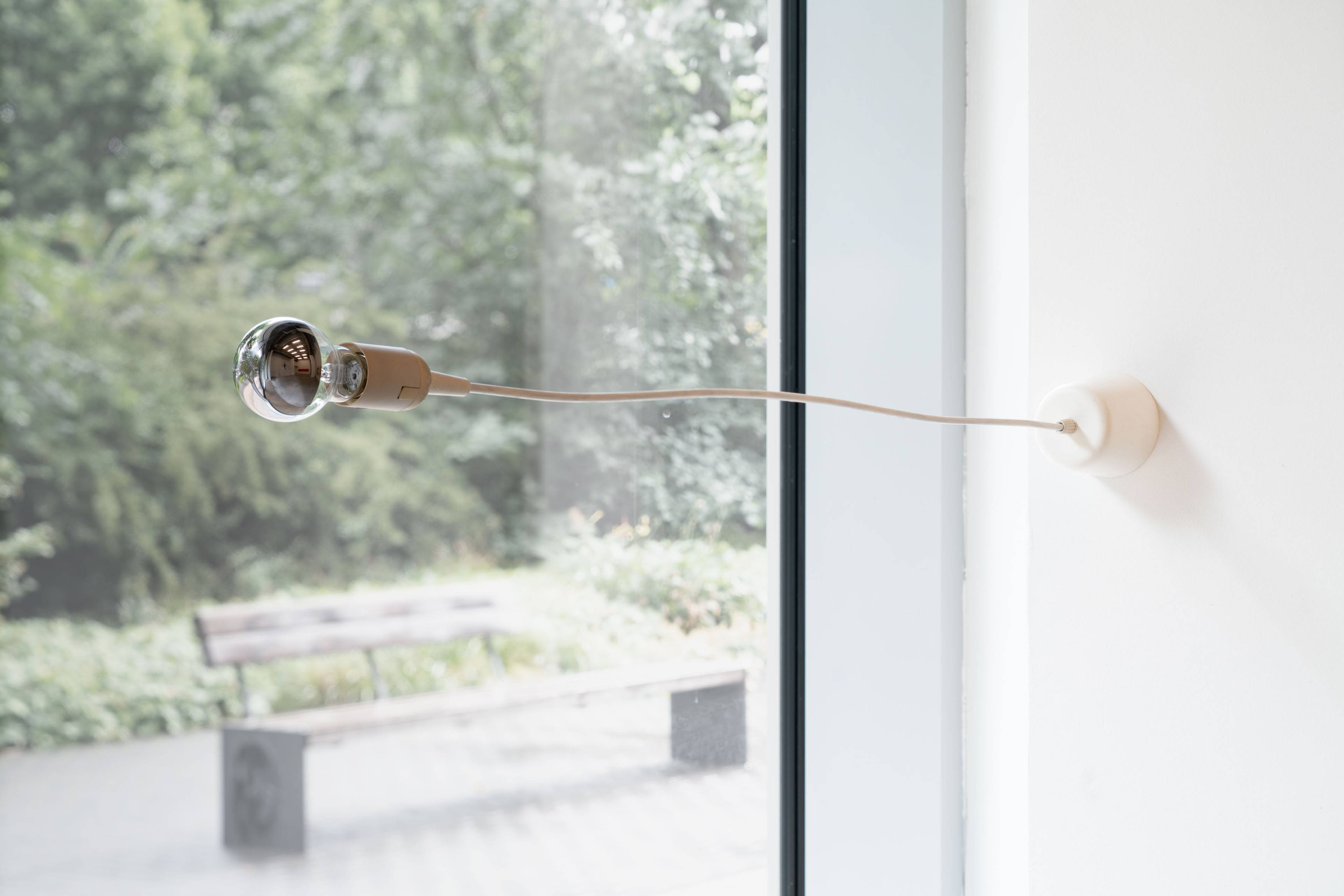 Media © Sweetwater 2025