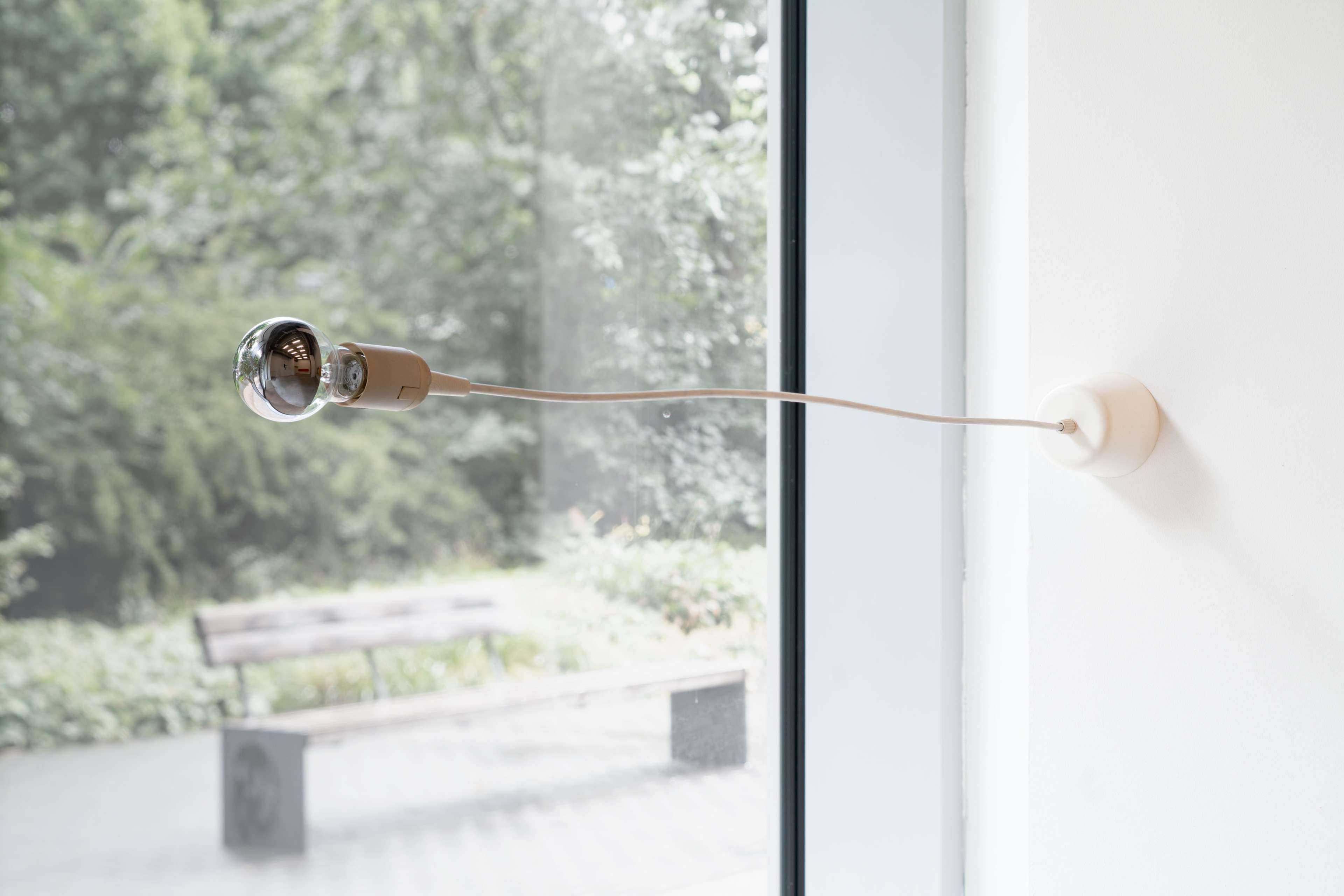 Media © Sweetwater 2025