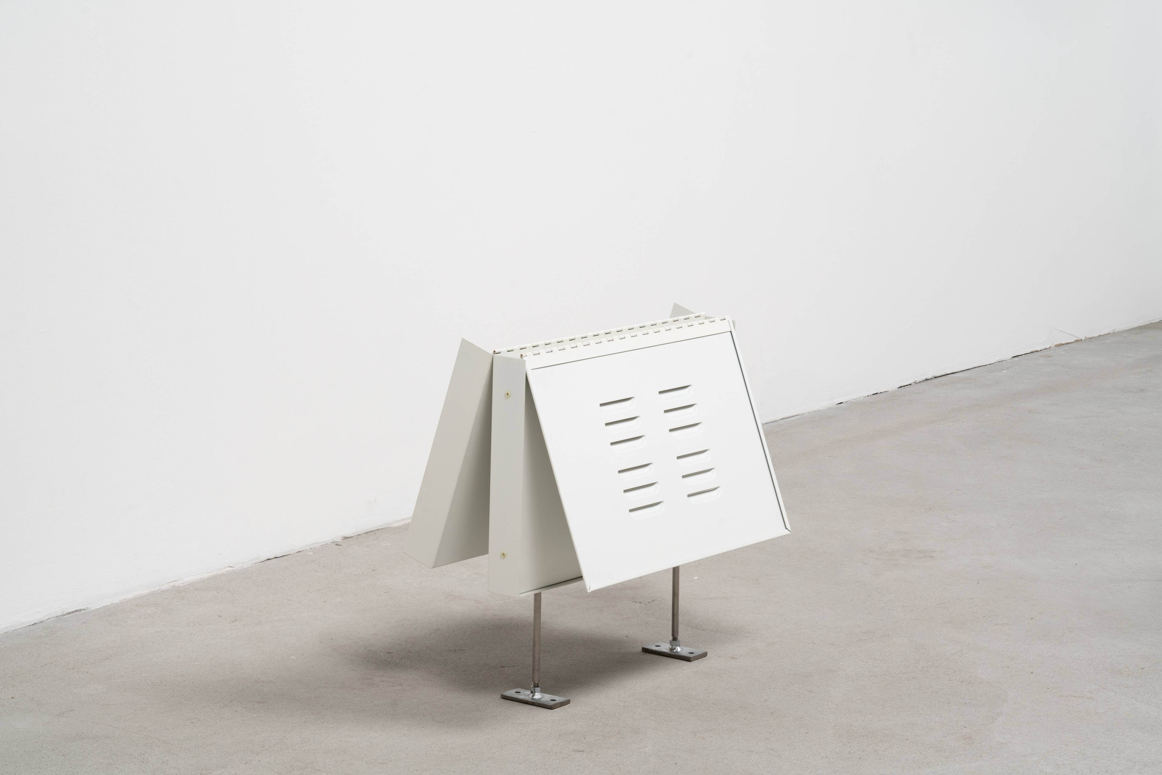 Media © Sweetwater 2025