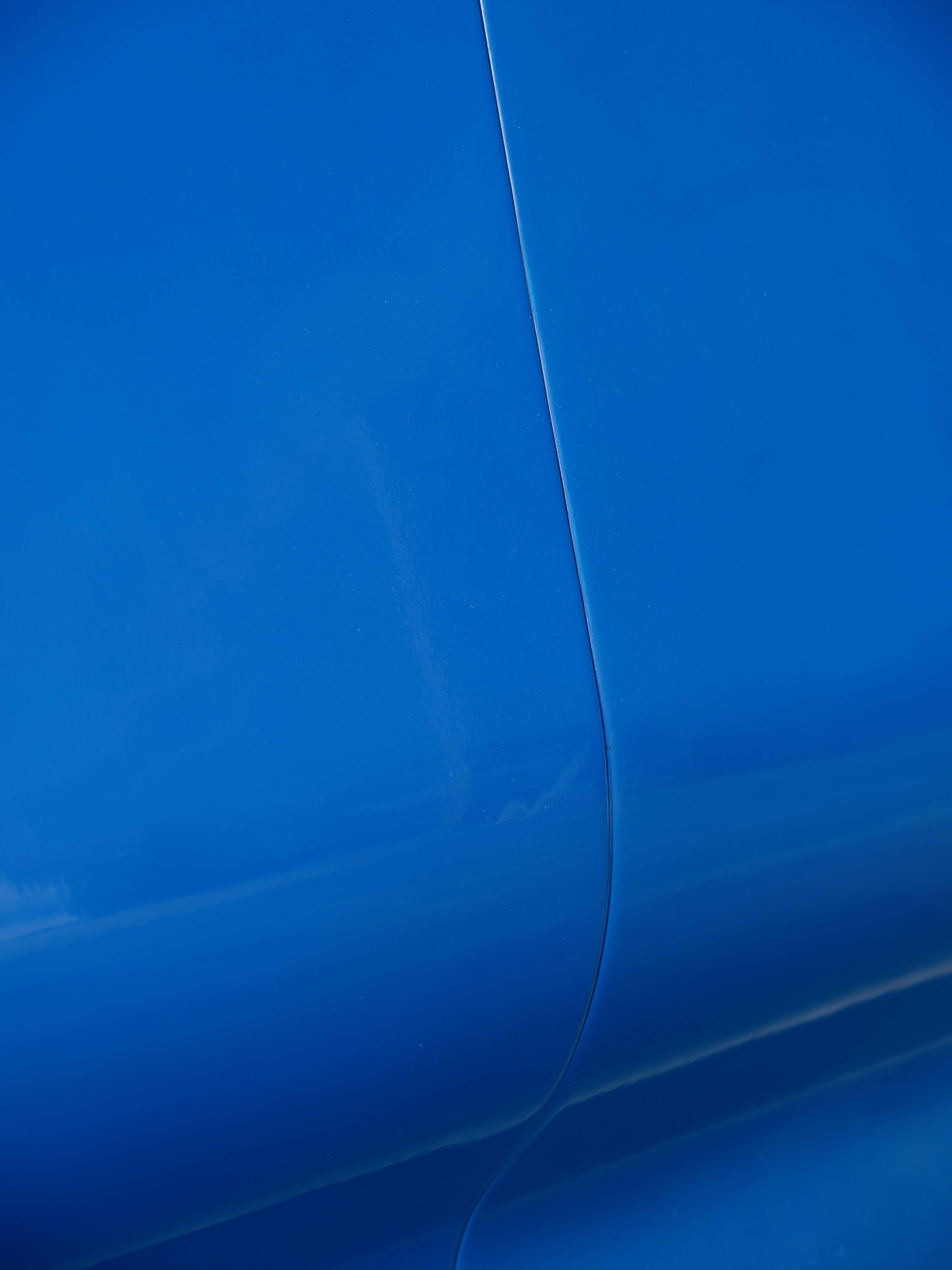 Media © Sweetwater 2025