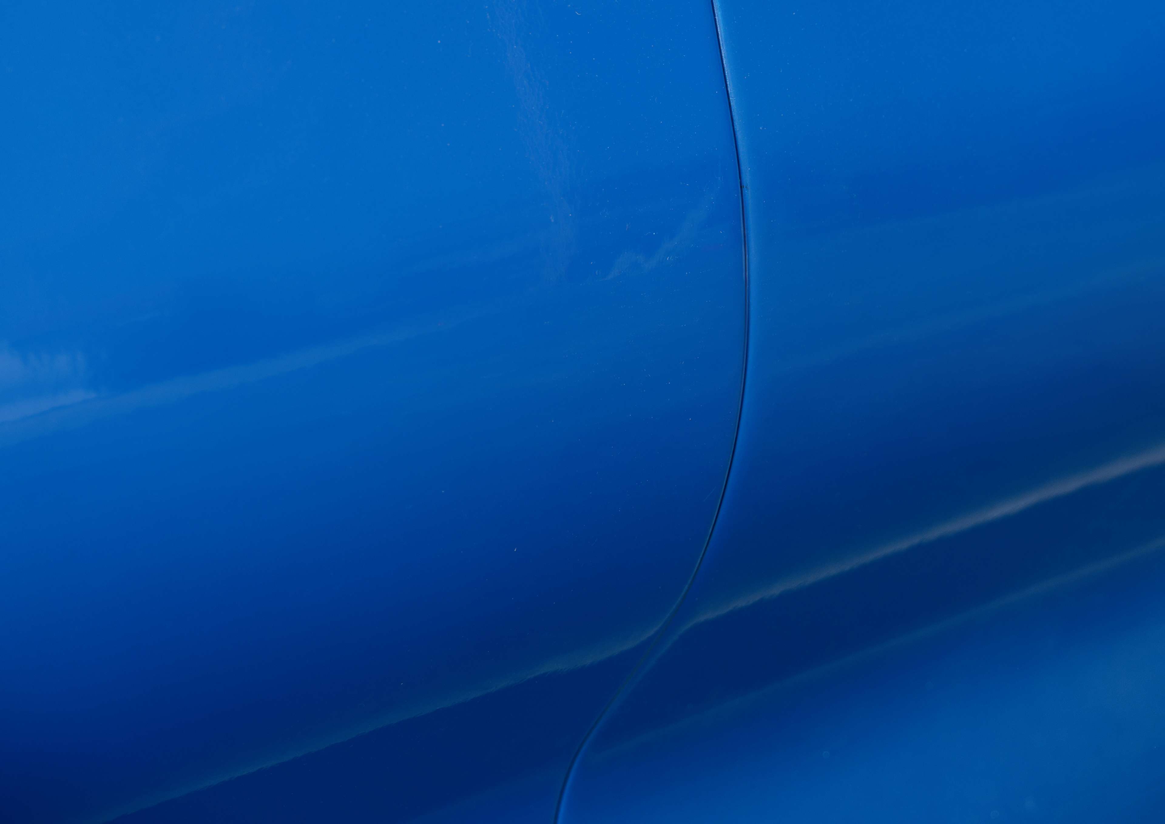 Media © Sweetwater 2025