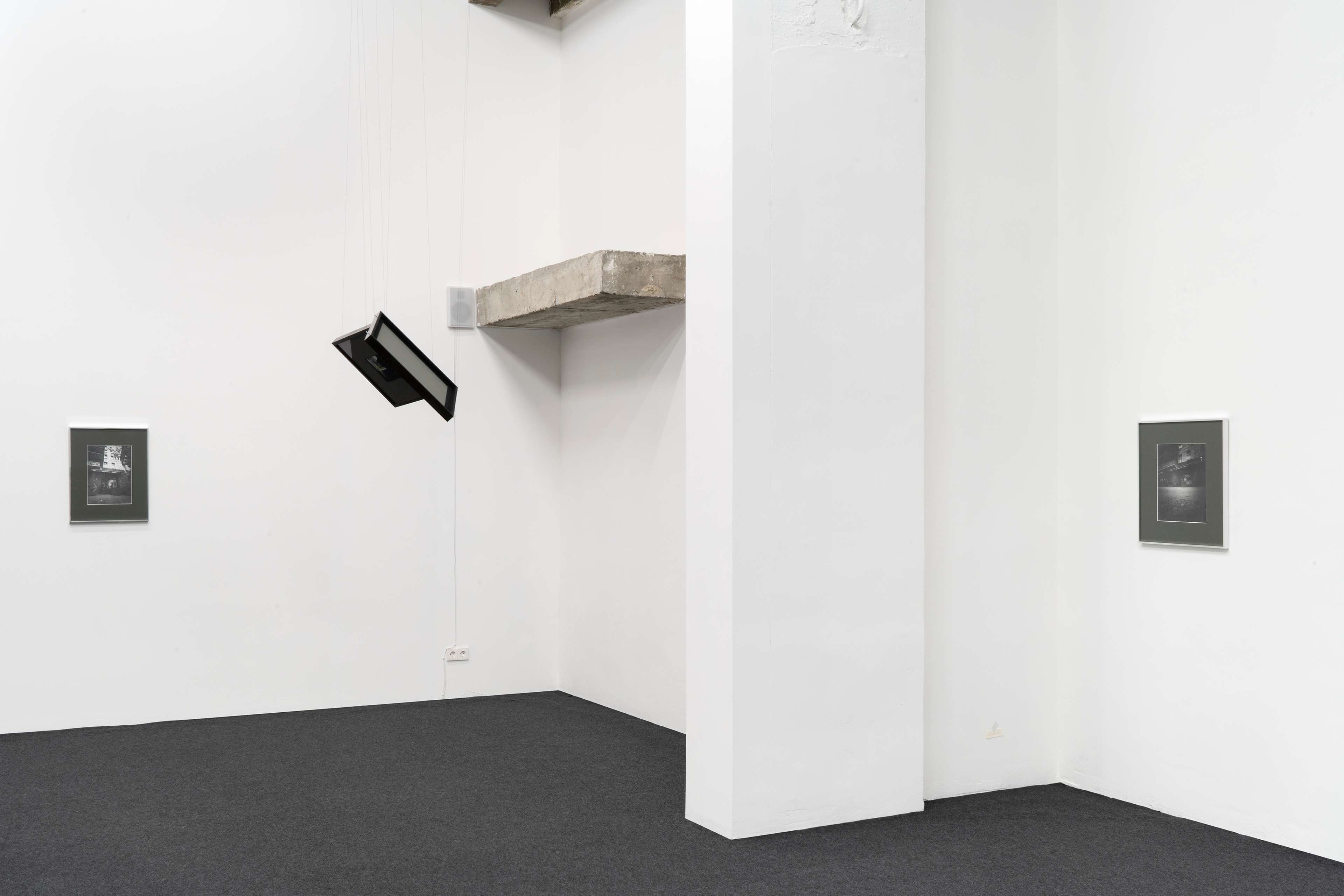 Media © Sweetwater 2025