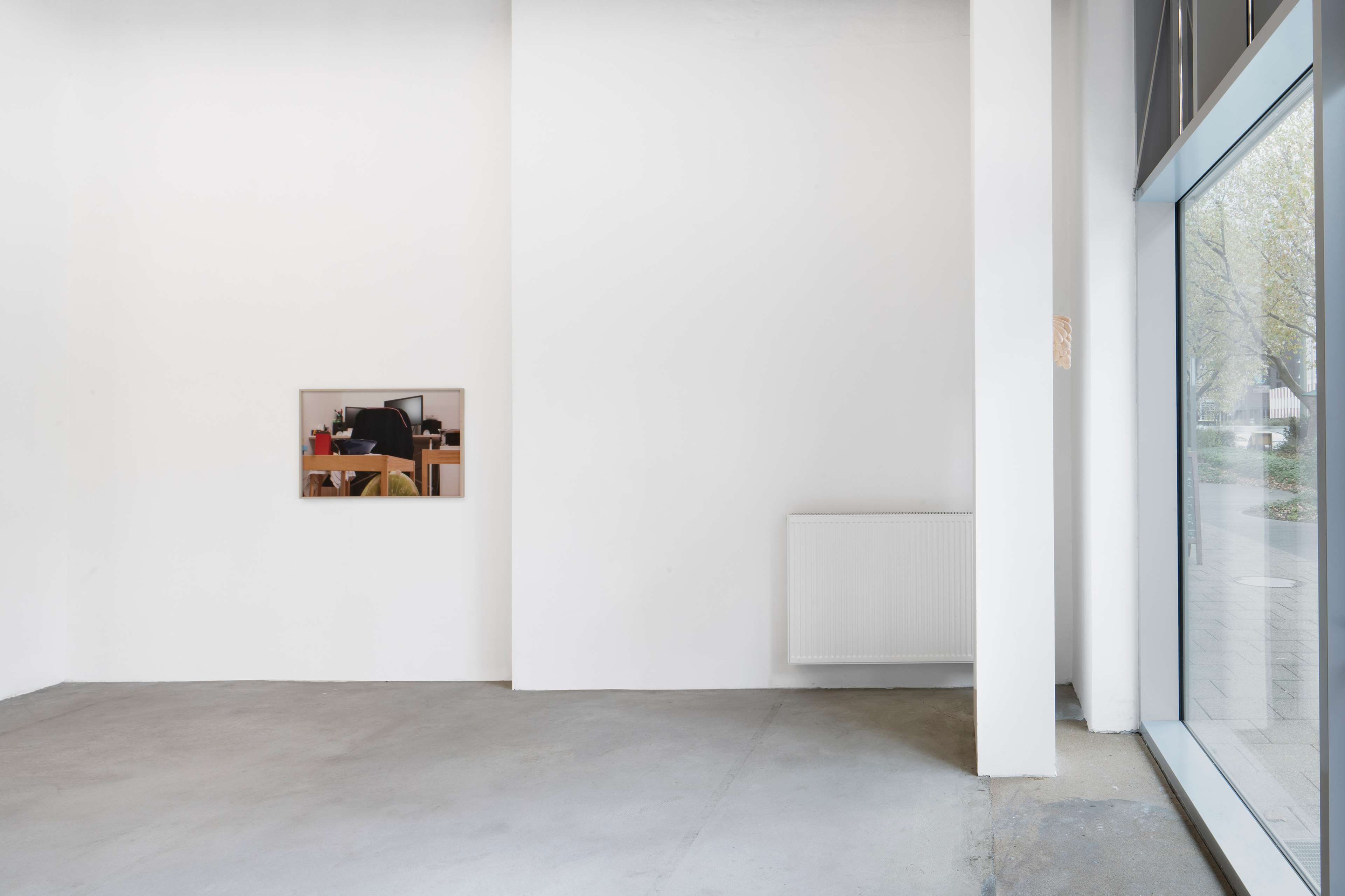 Media © Sweetwater 2025