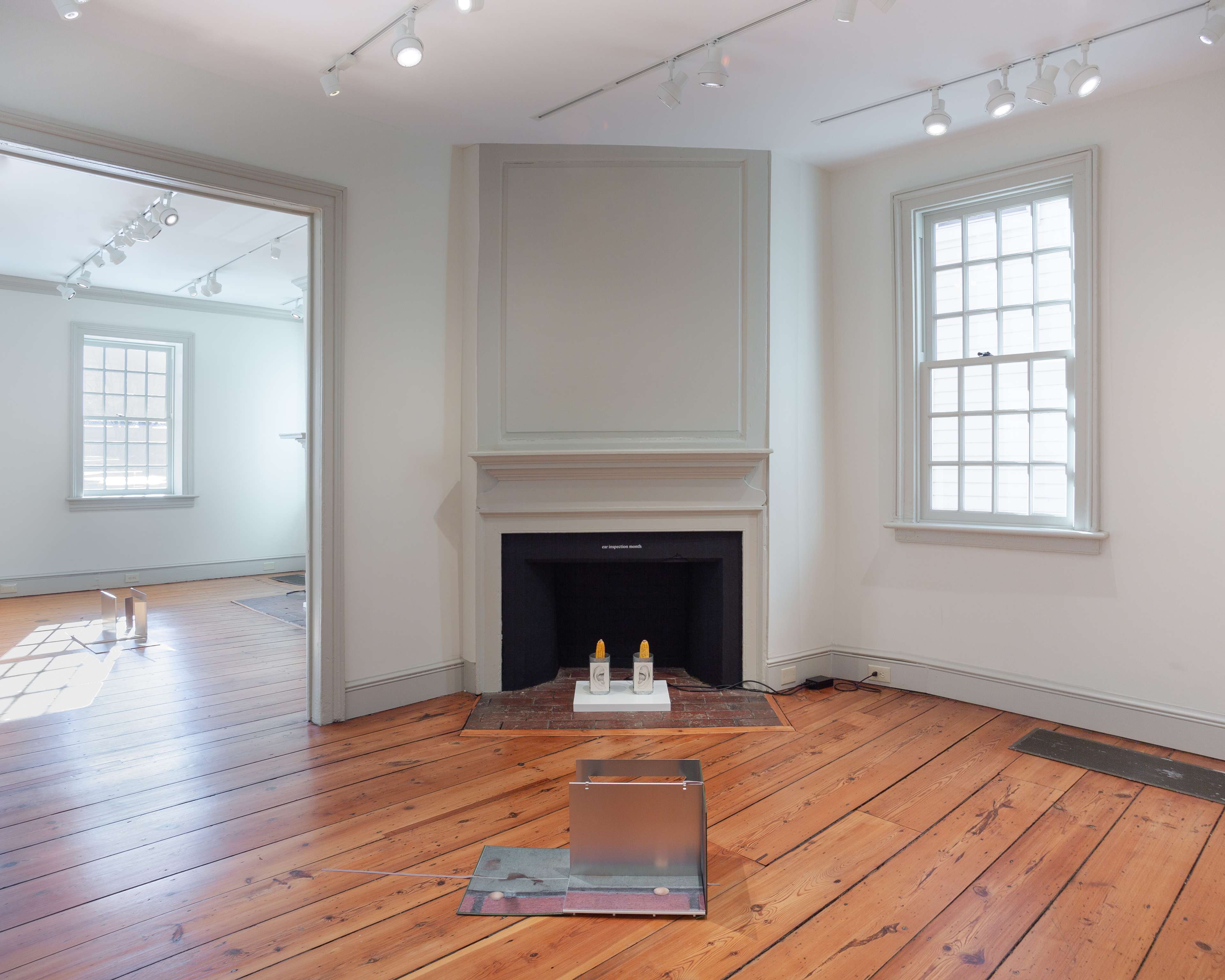 Media © Sweetwater 2025