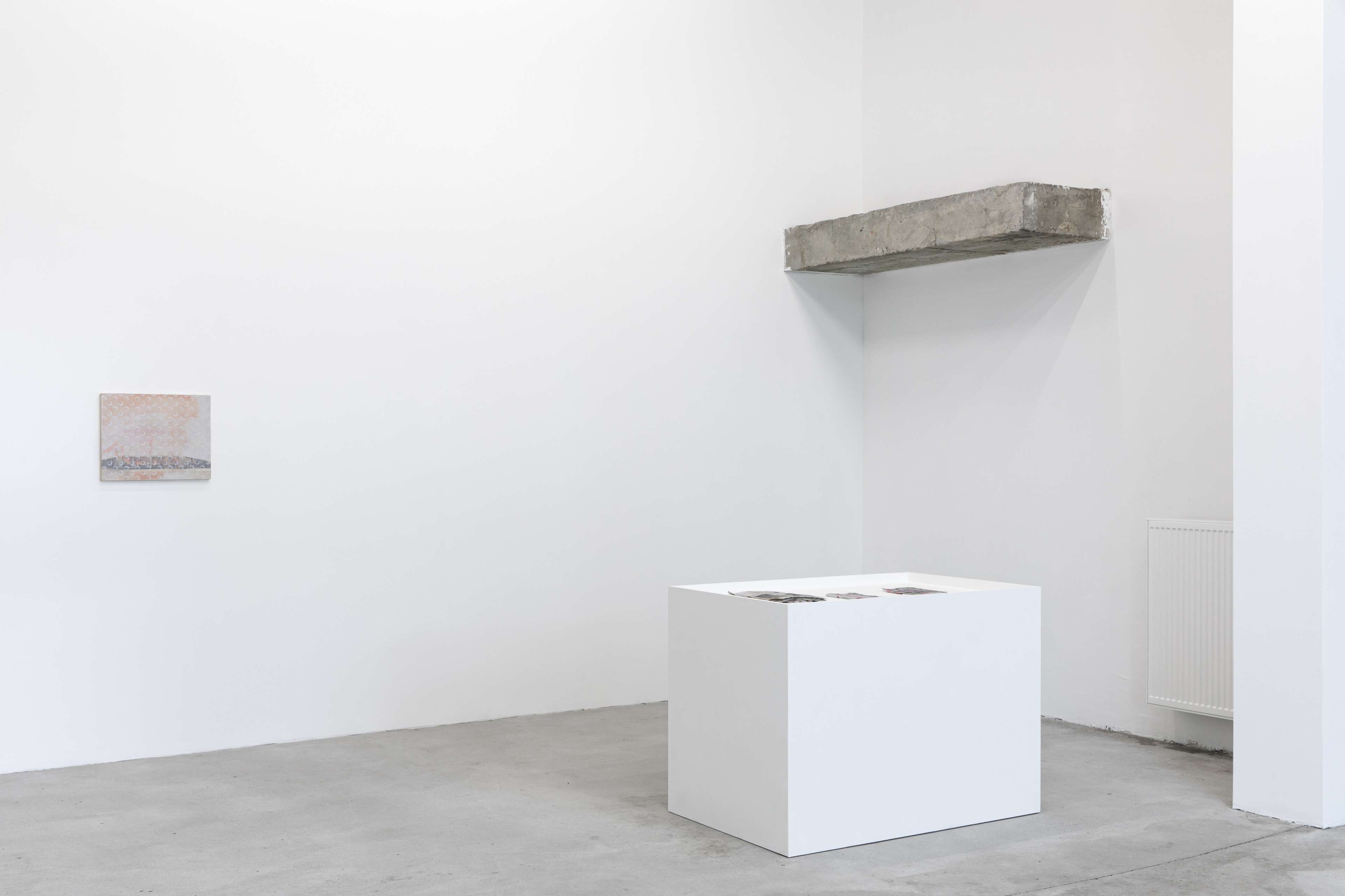 Media © Sweetwater 2025