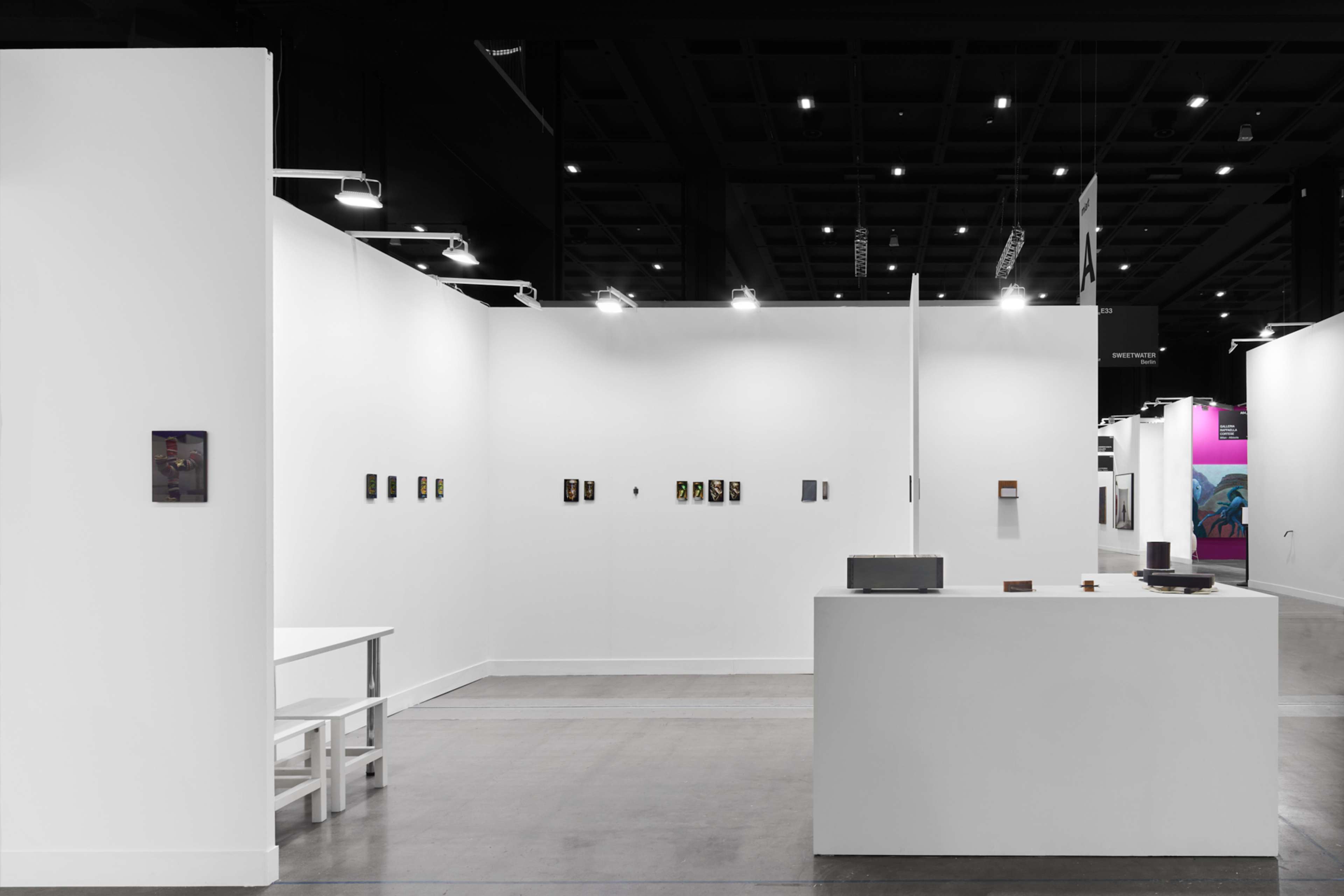 Media © Sweetwater 2025