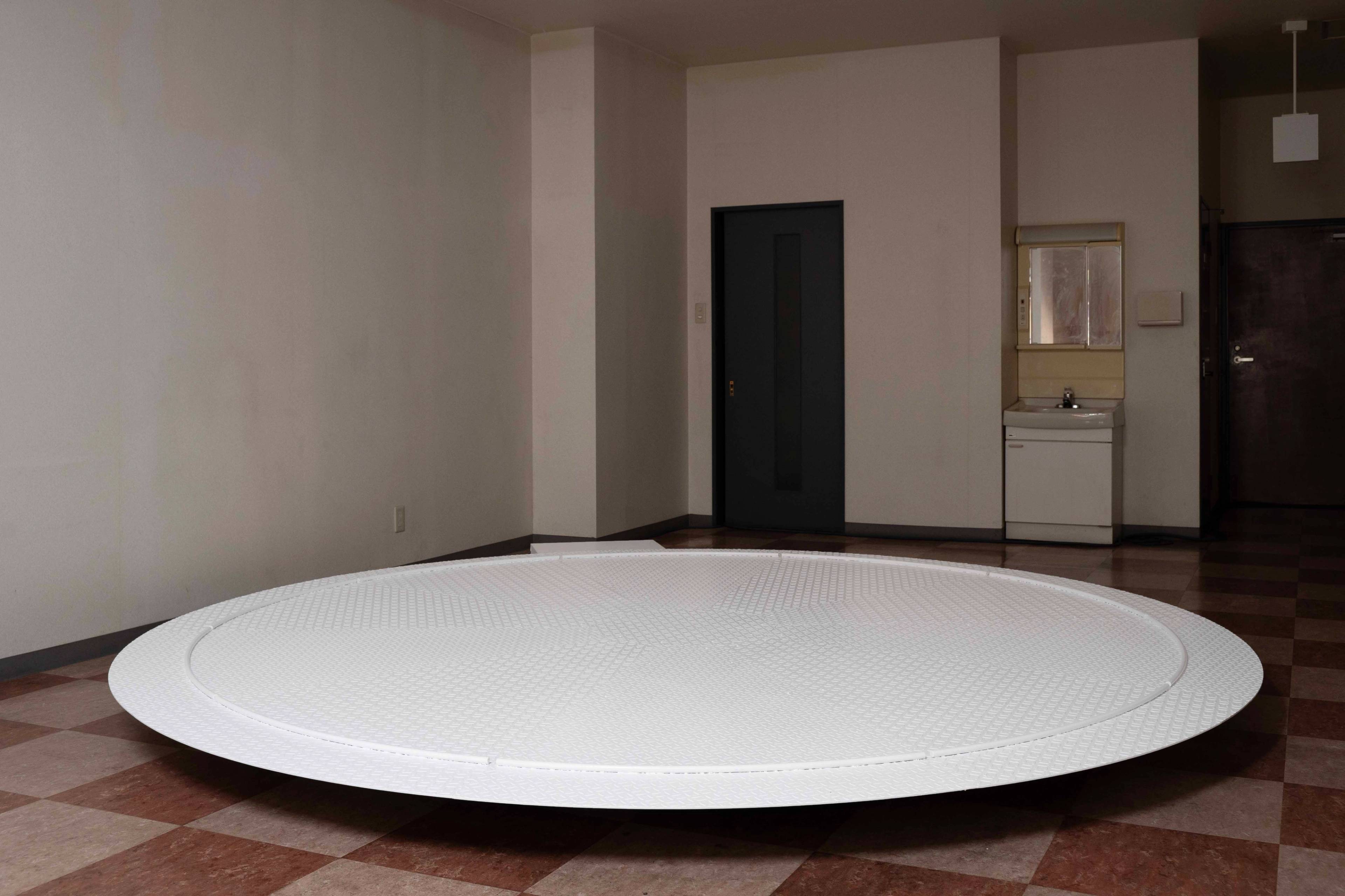 Media © Sweetwater 2025