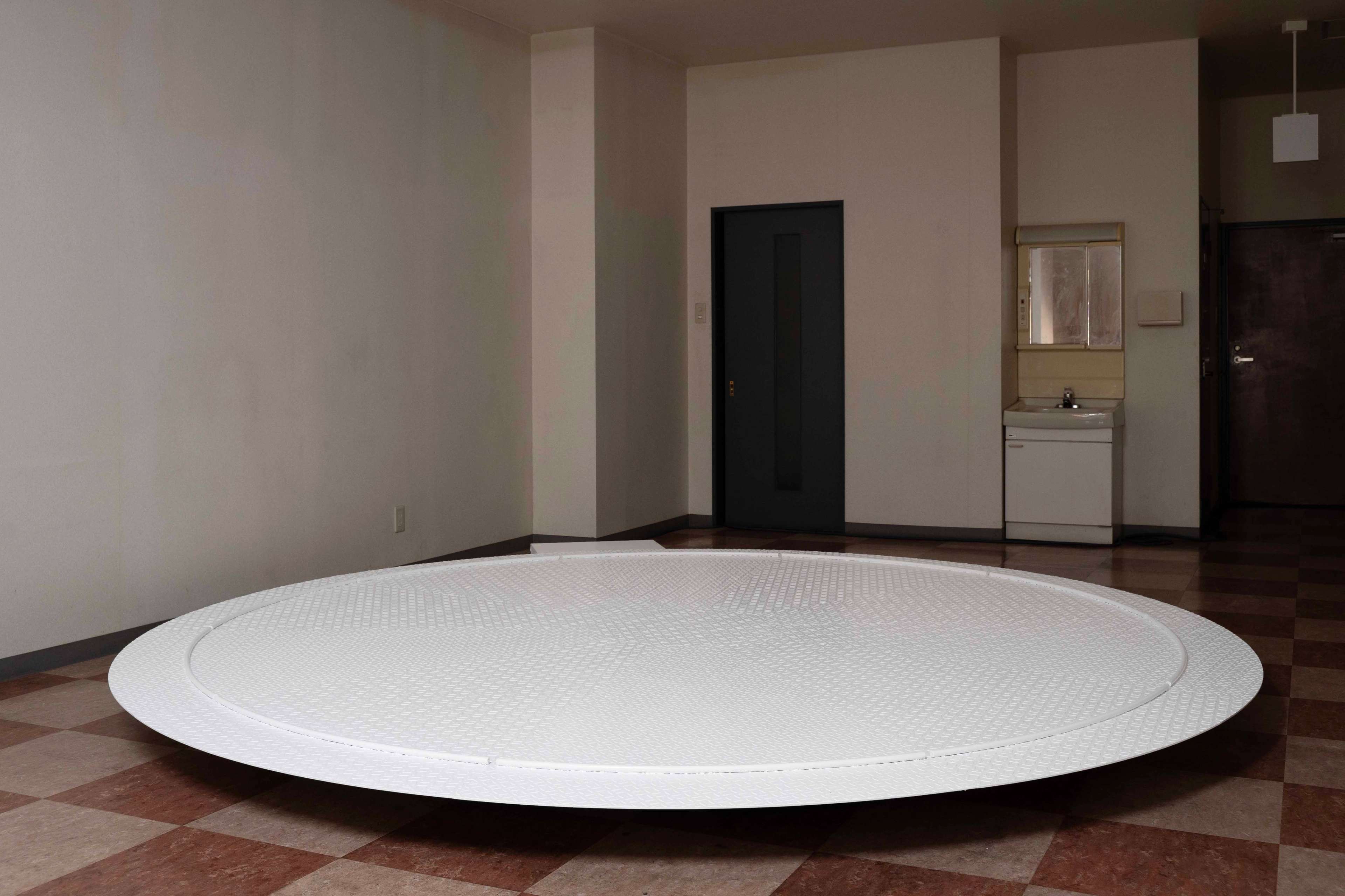 Media © Sweetwater 2025