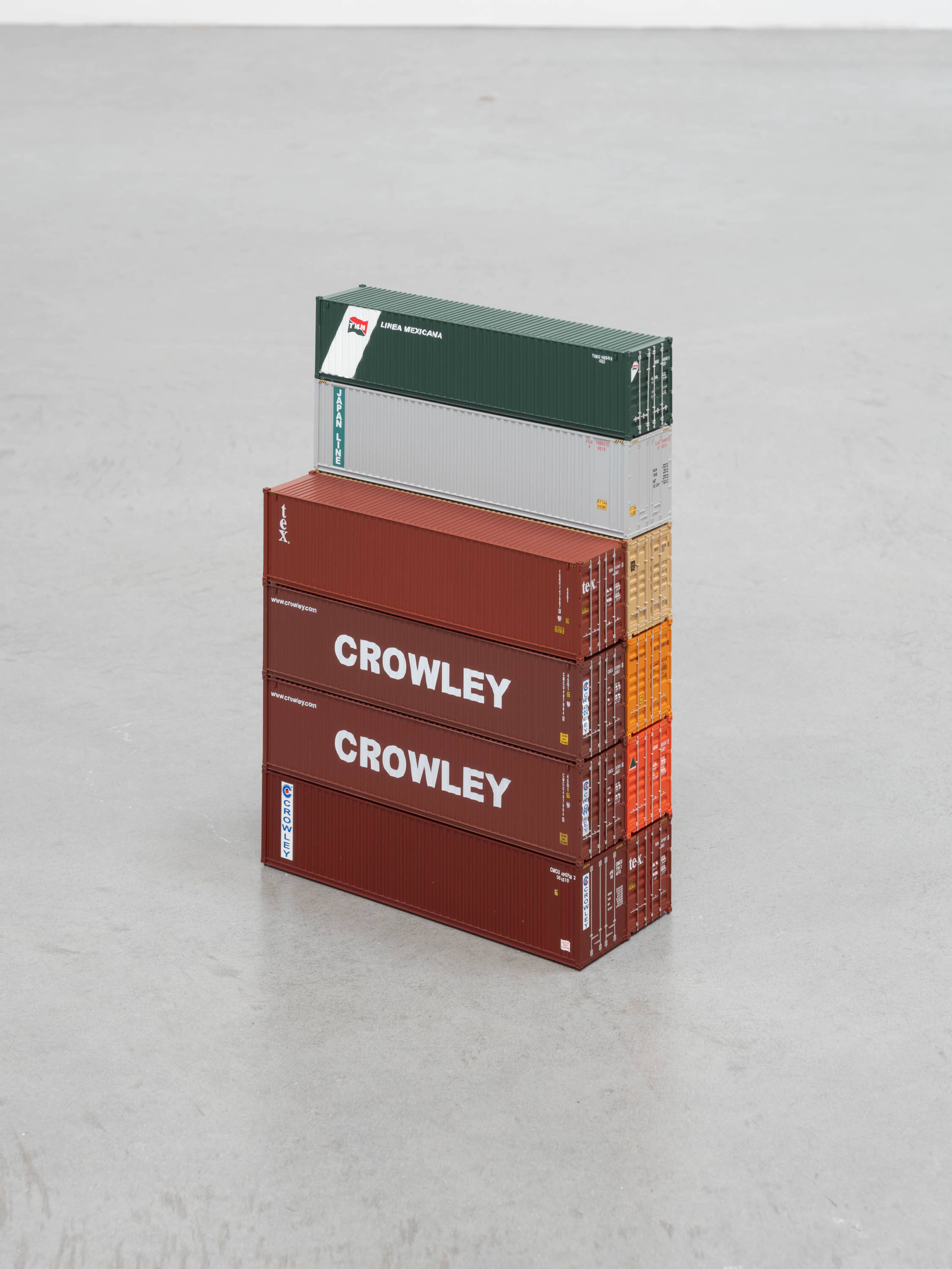 Media © Sweetwater 2025