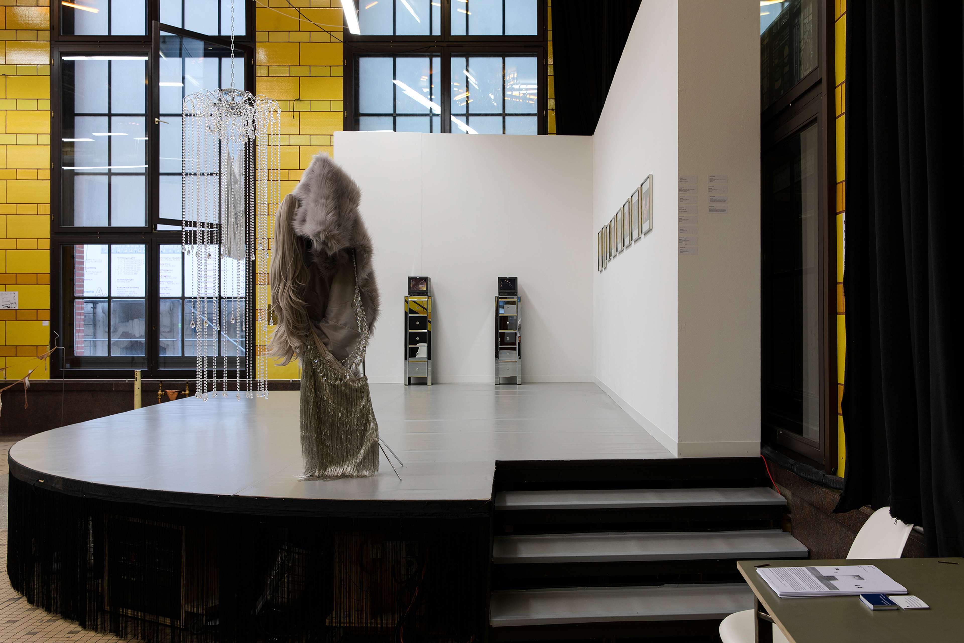 Media © Sweetwater 2025