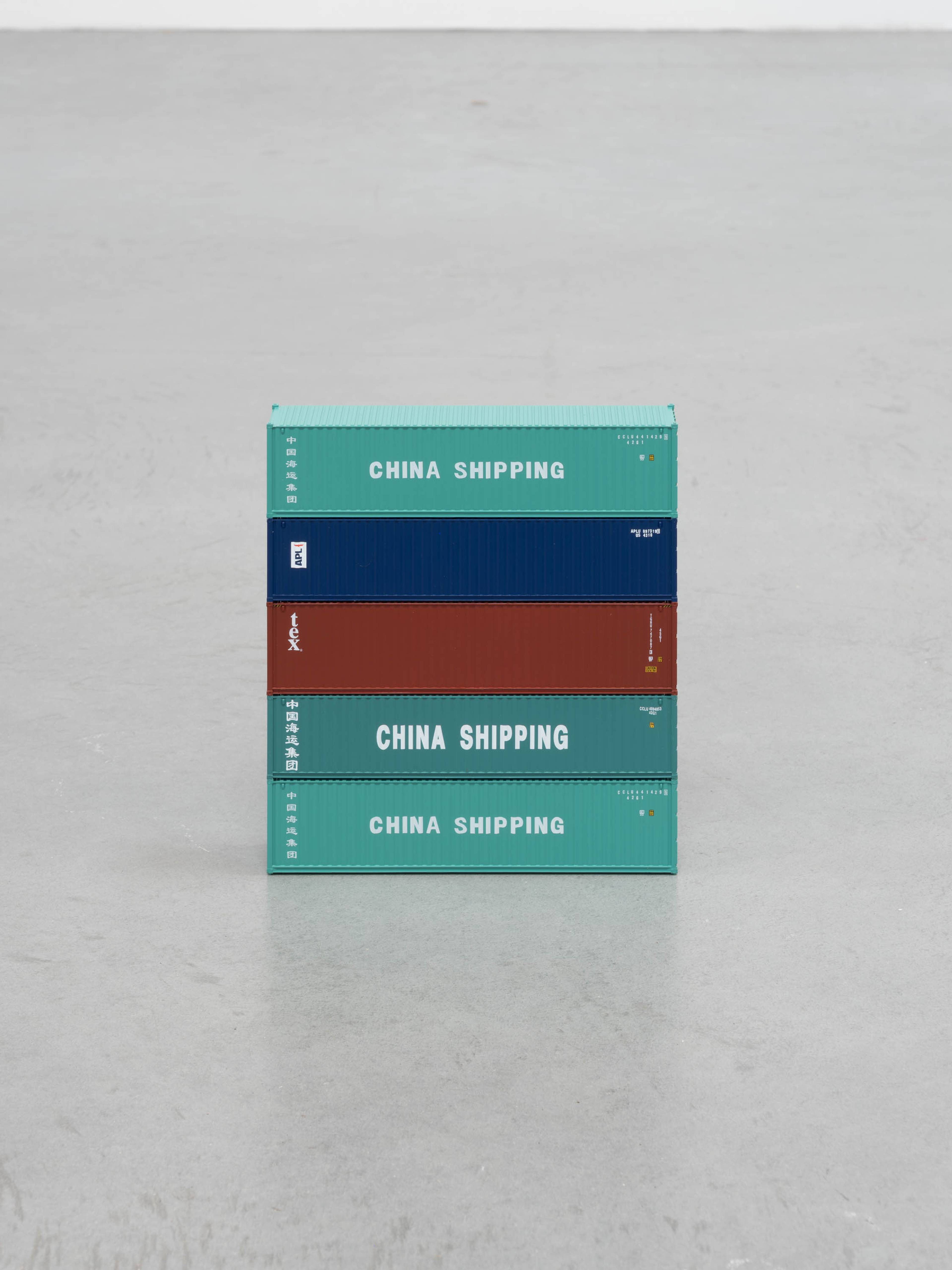 Media © Sweetwater 2025